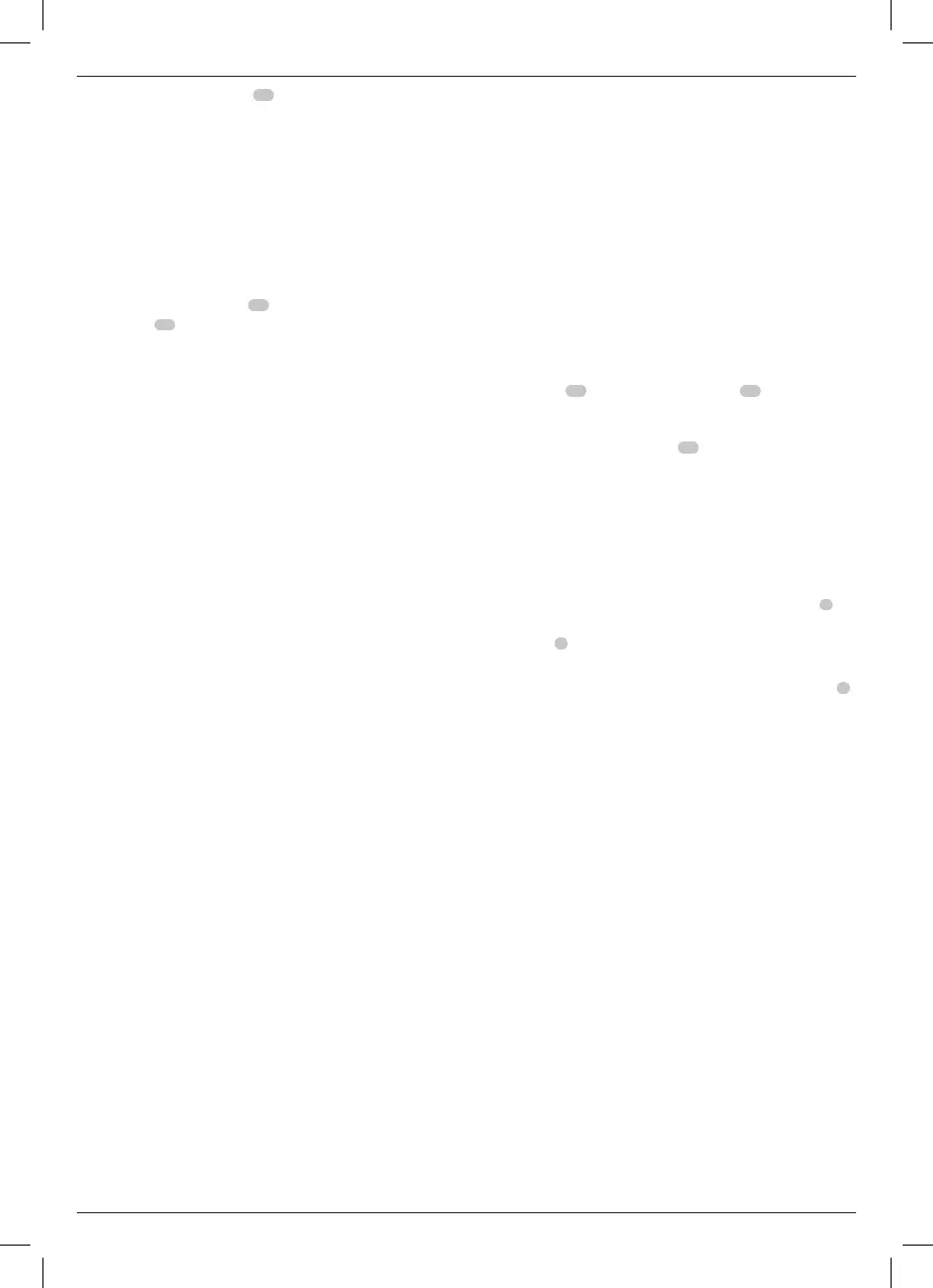 Page #150 background image