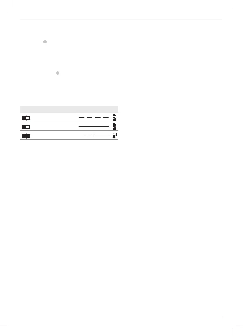 Page #159 background image