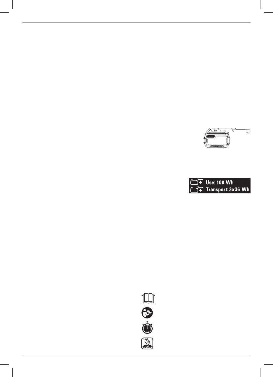 Page #160 background image