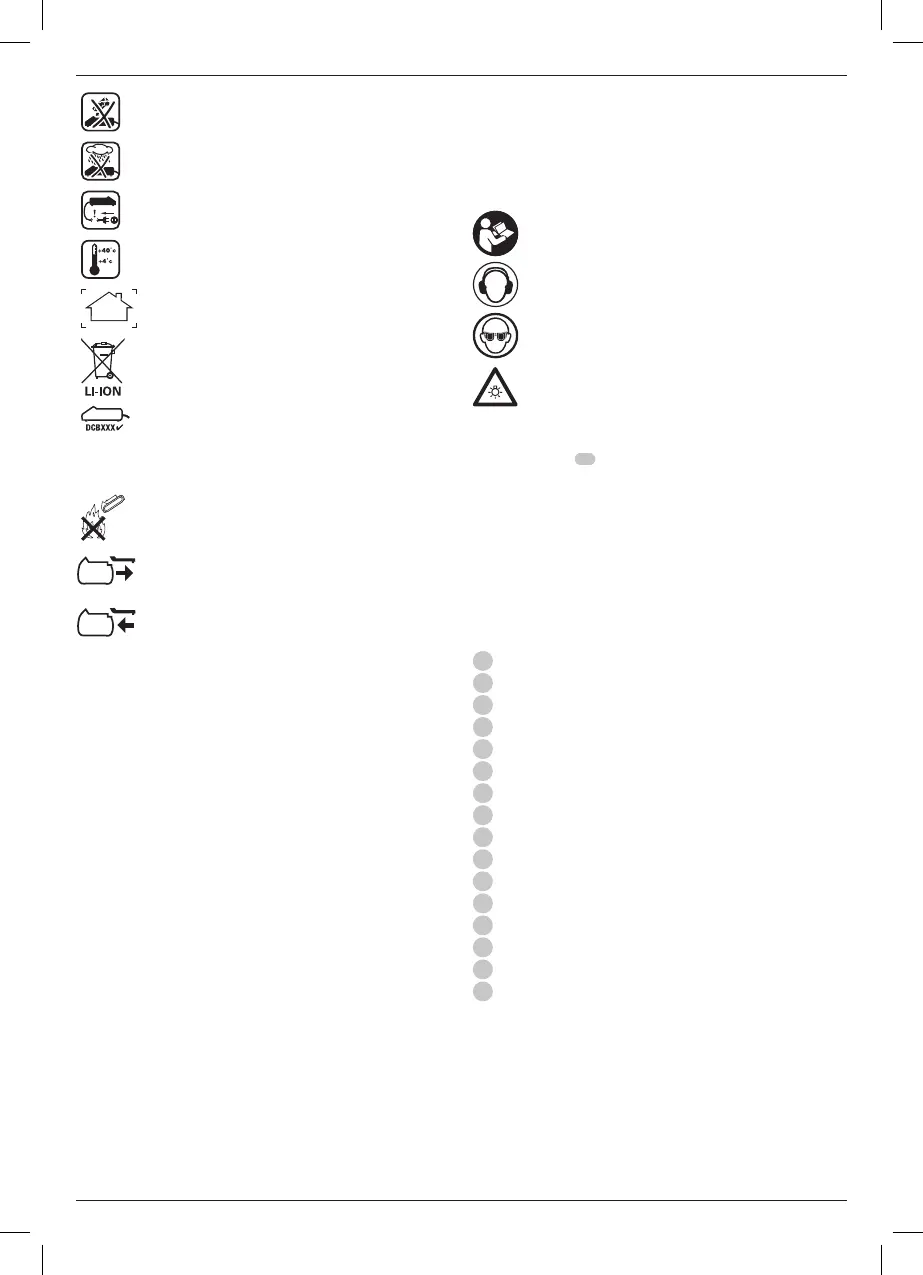Page #161 background image