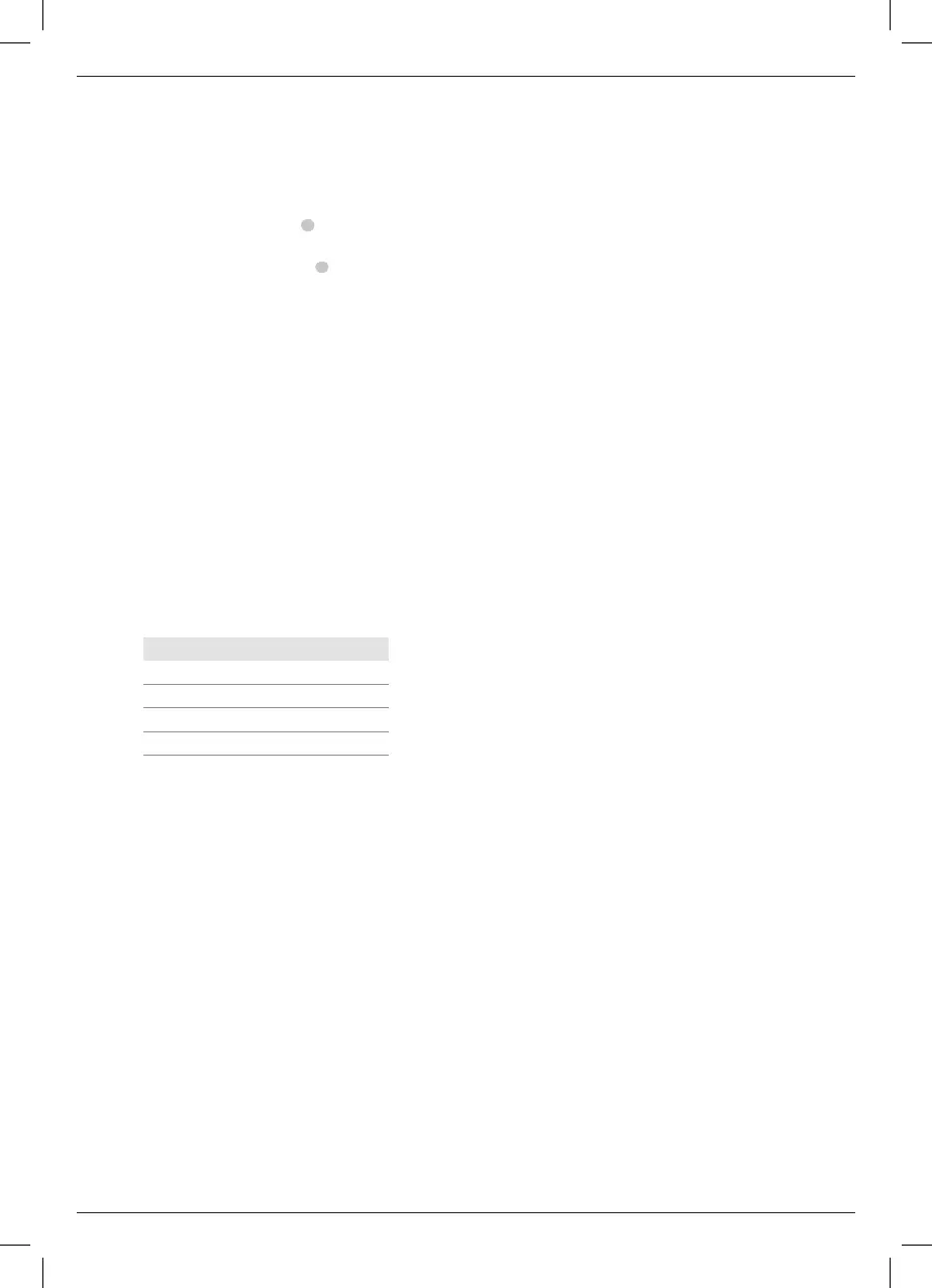 Page #163 background image