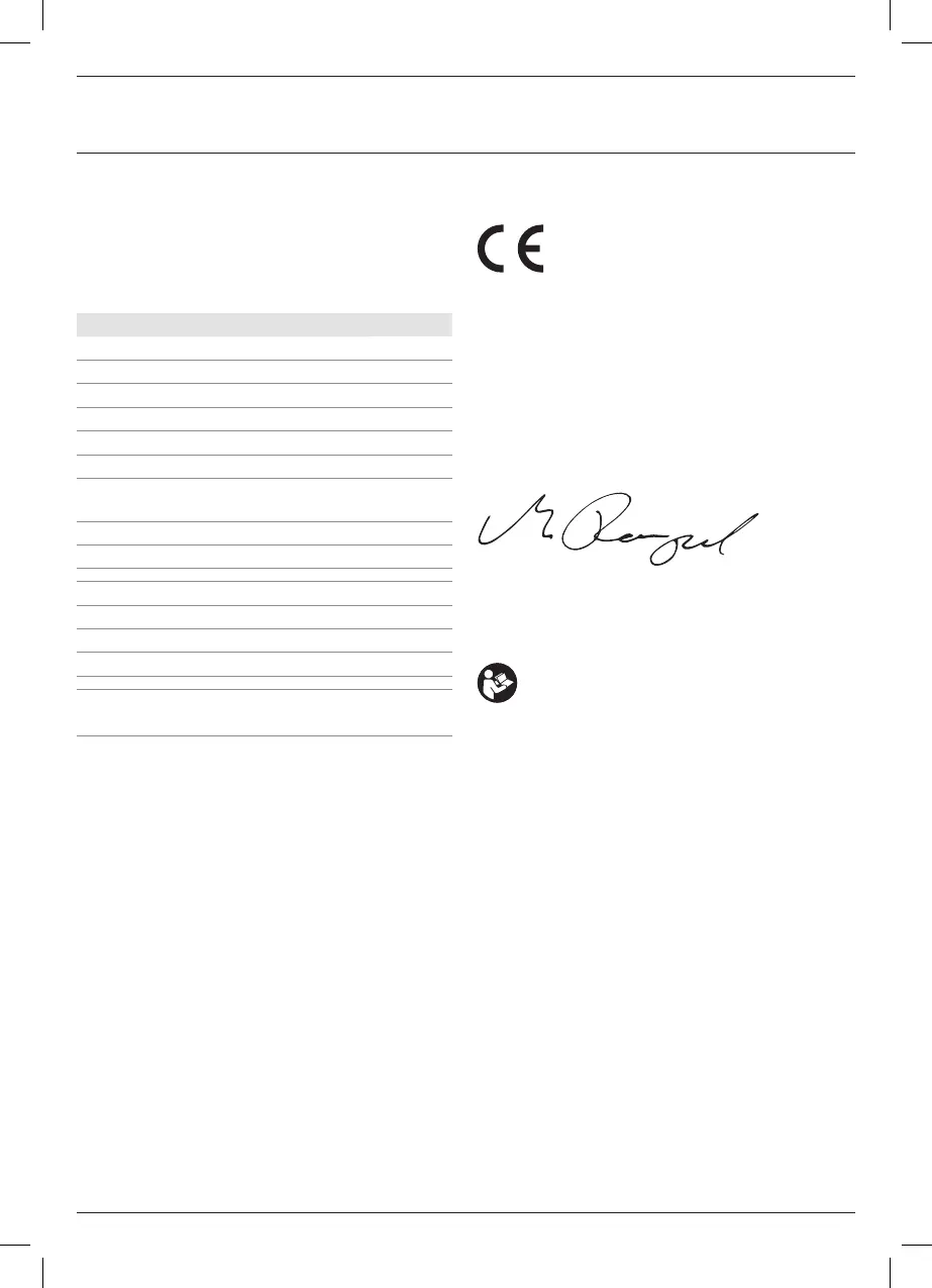 Page #168 background image