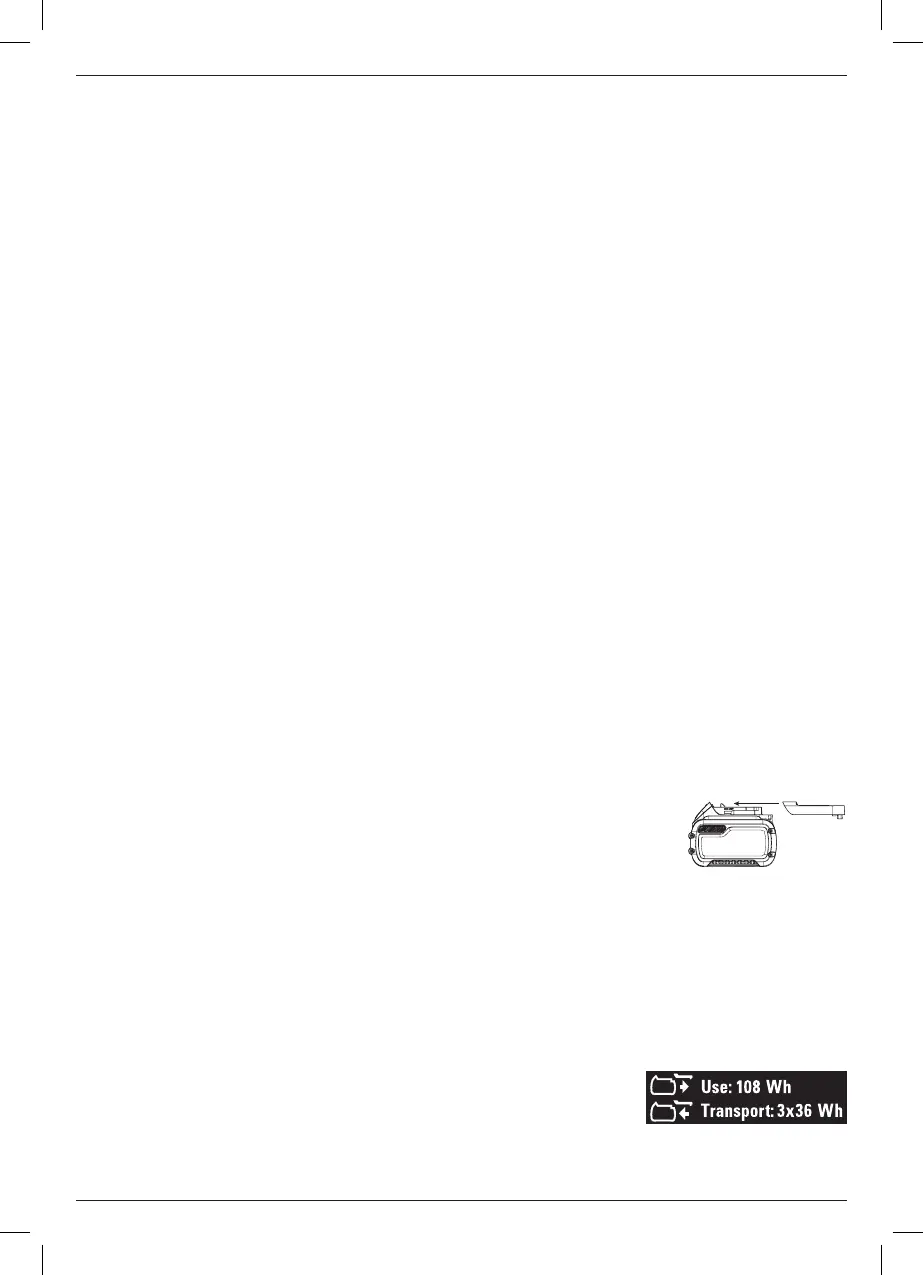 Page #174 background image
