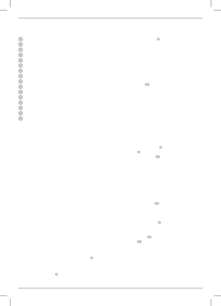 Page #176 background image