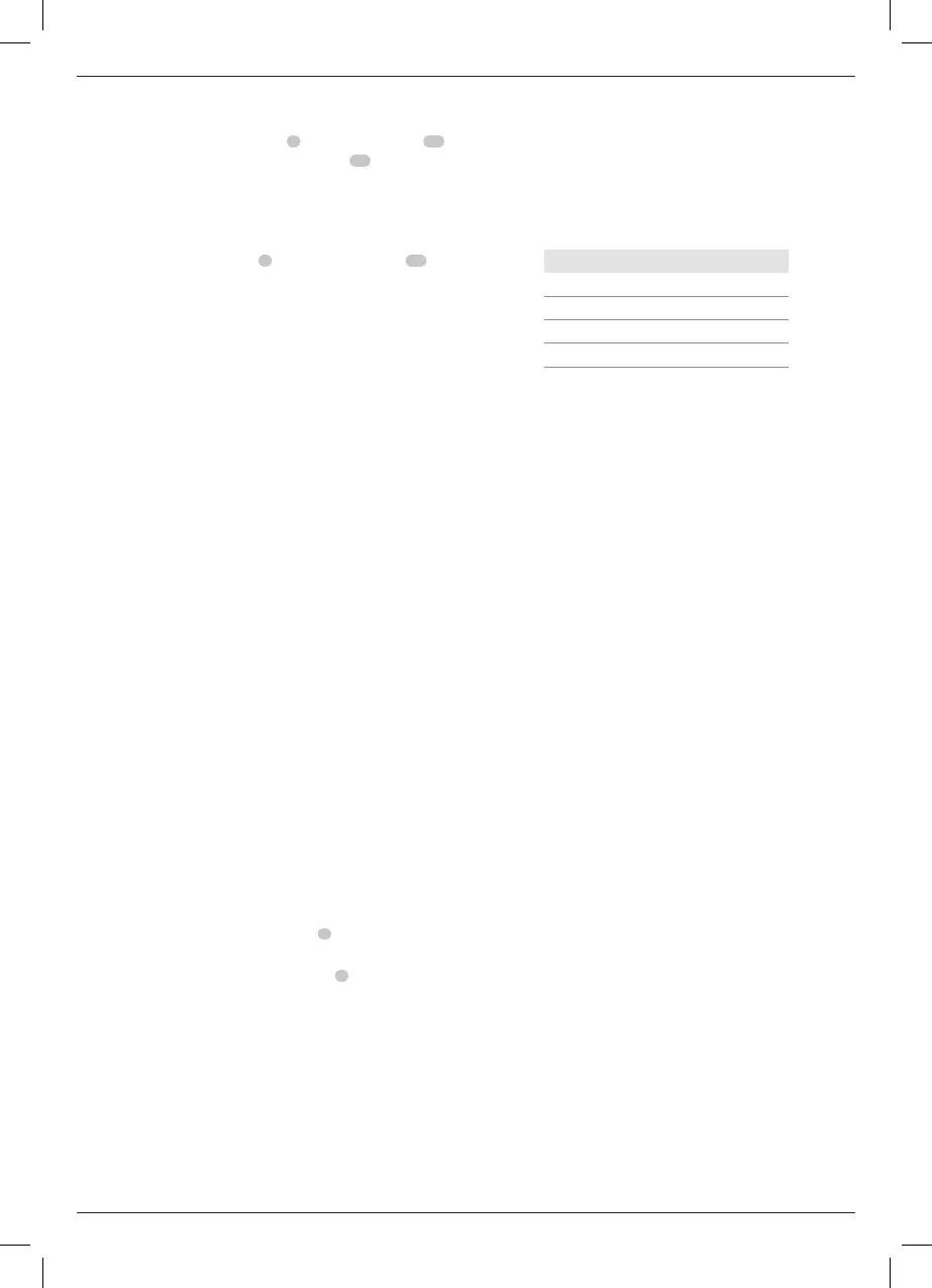 Page #177 background image