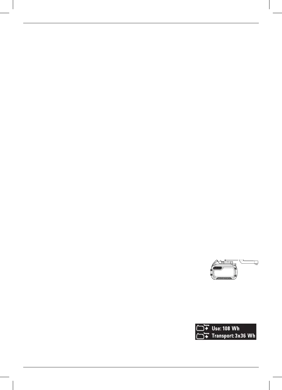 Page #189 background image