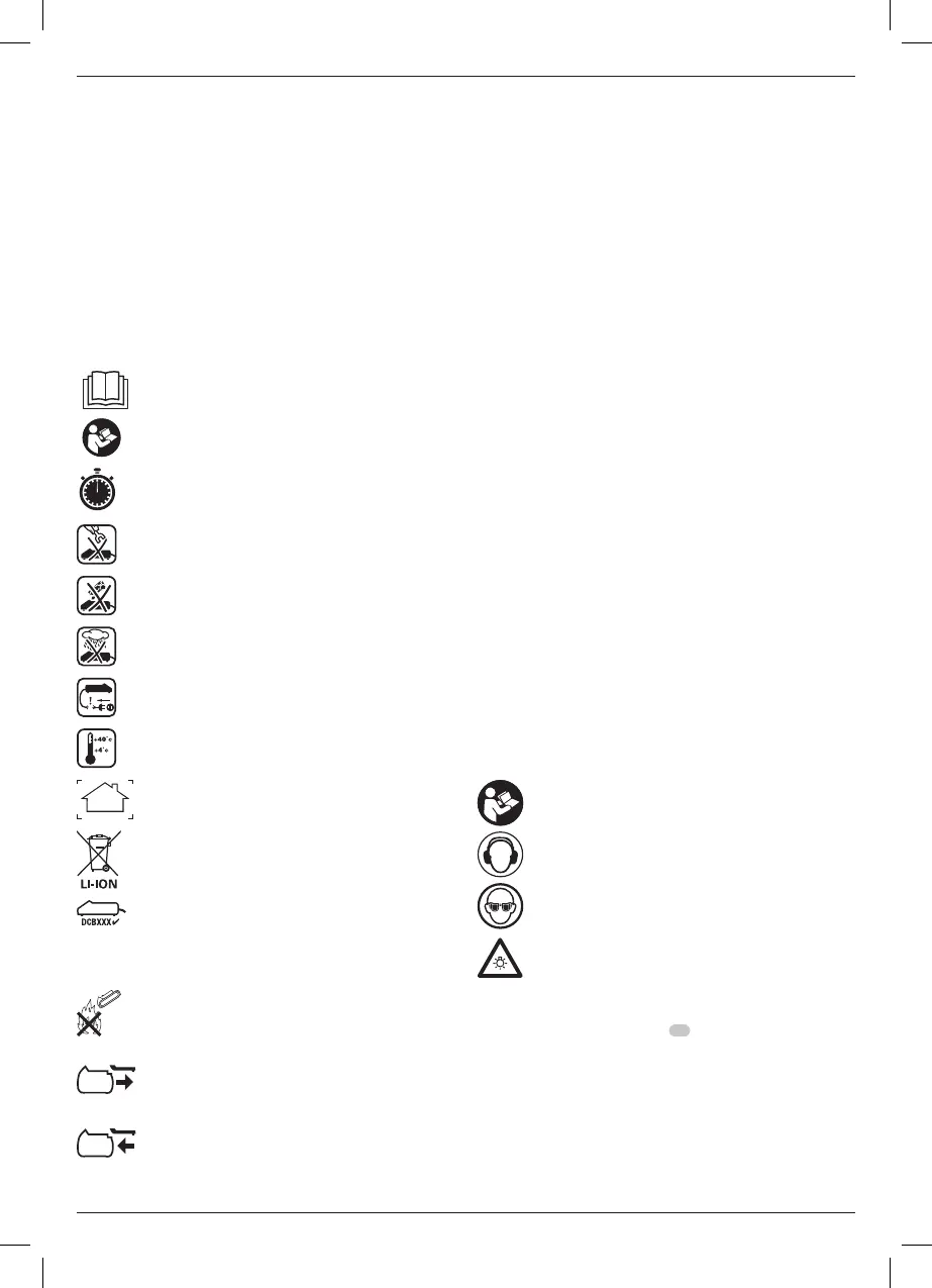 Page #190 background image