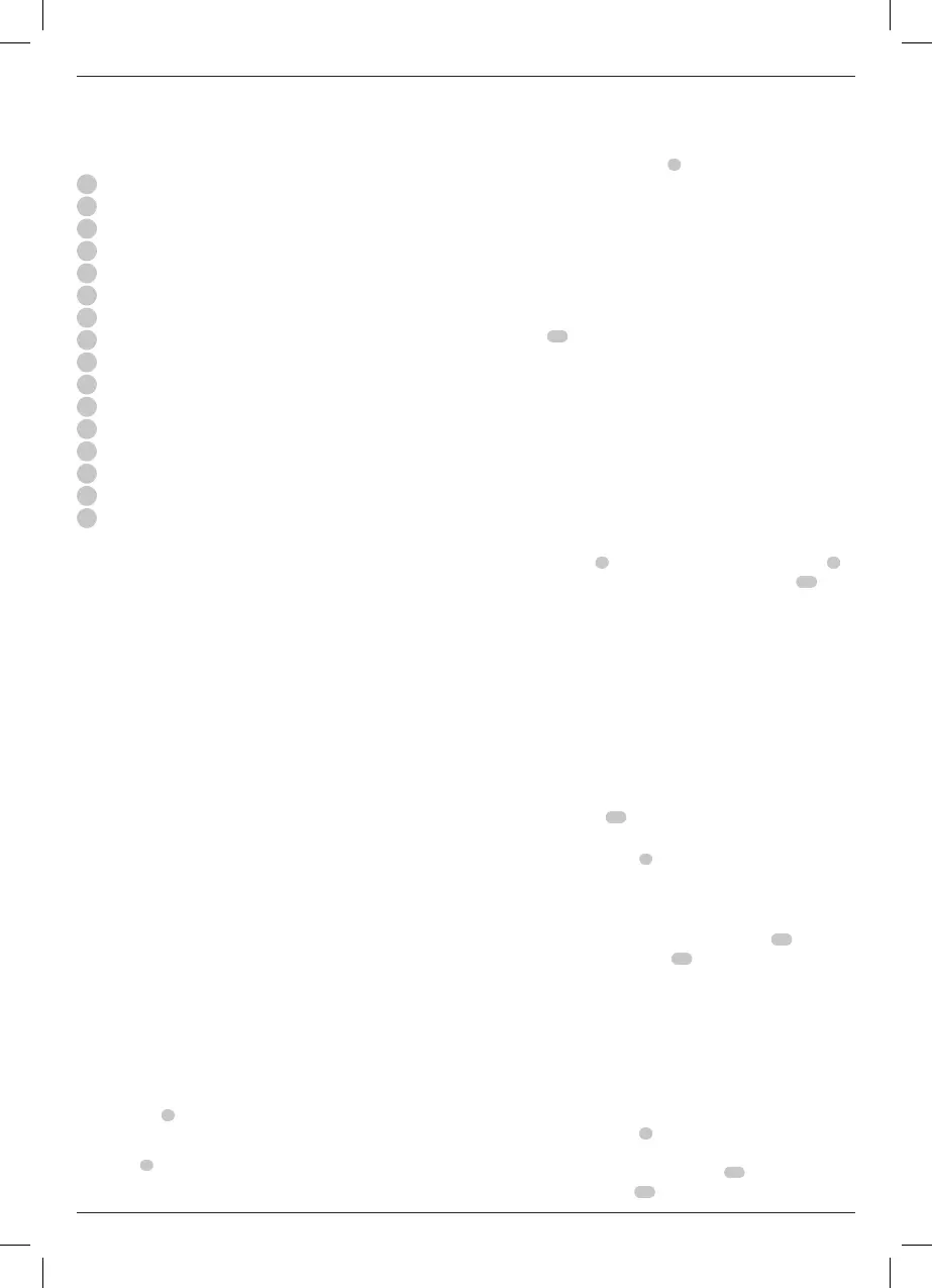 Page #191 background image