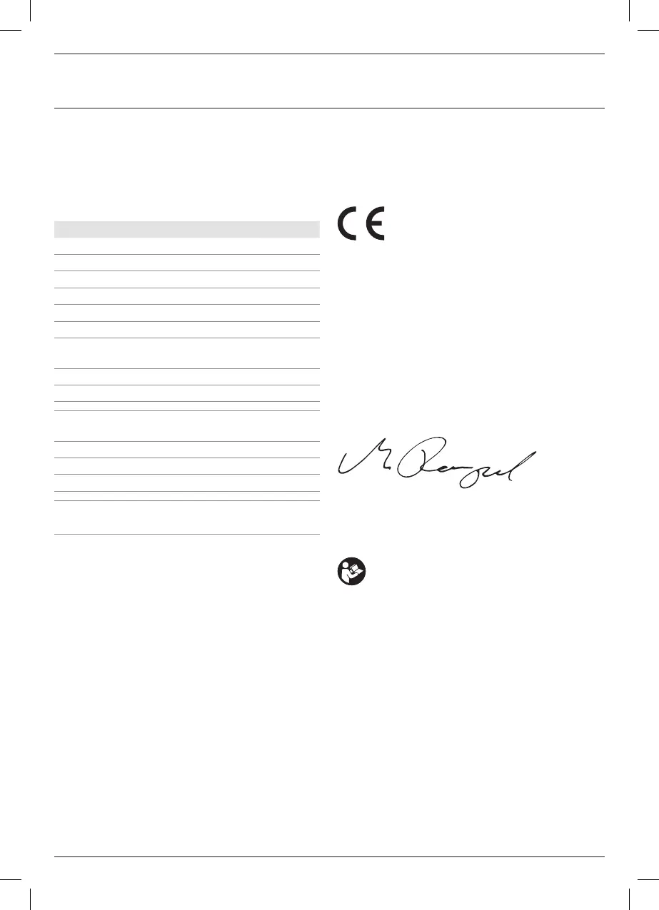 Page #198 background image