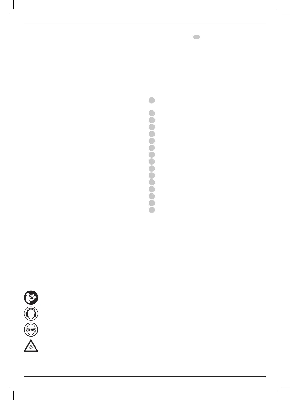 Page #207 background image