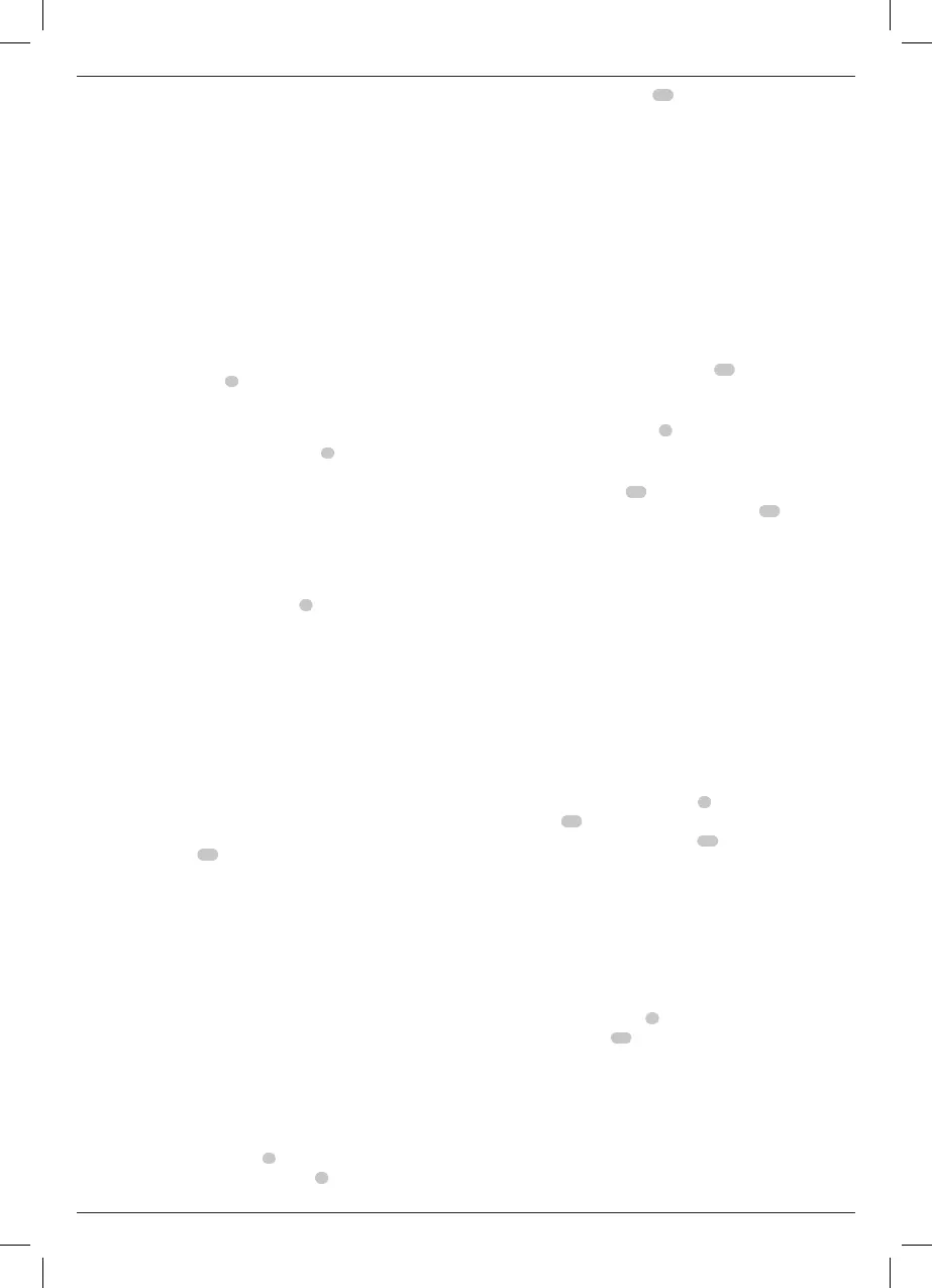 Page #208 background image