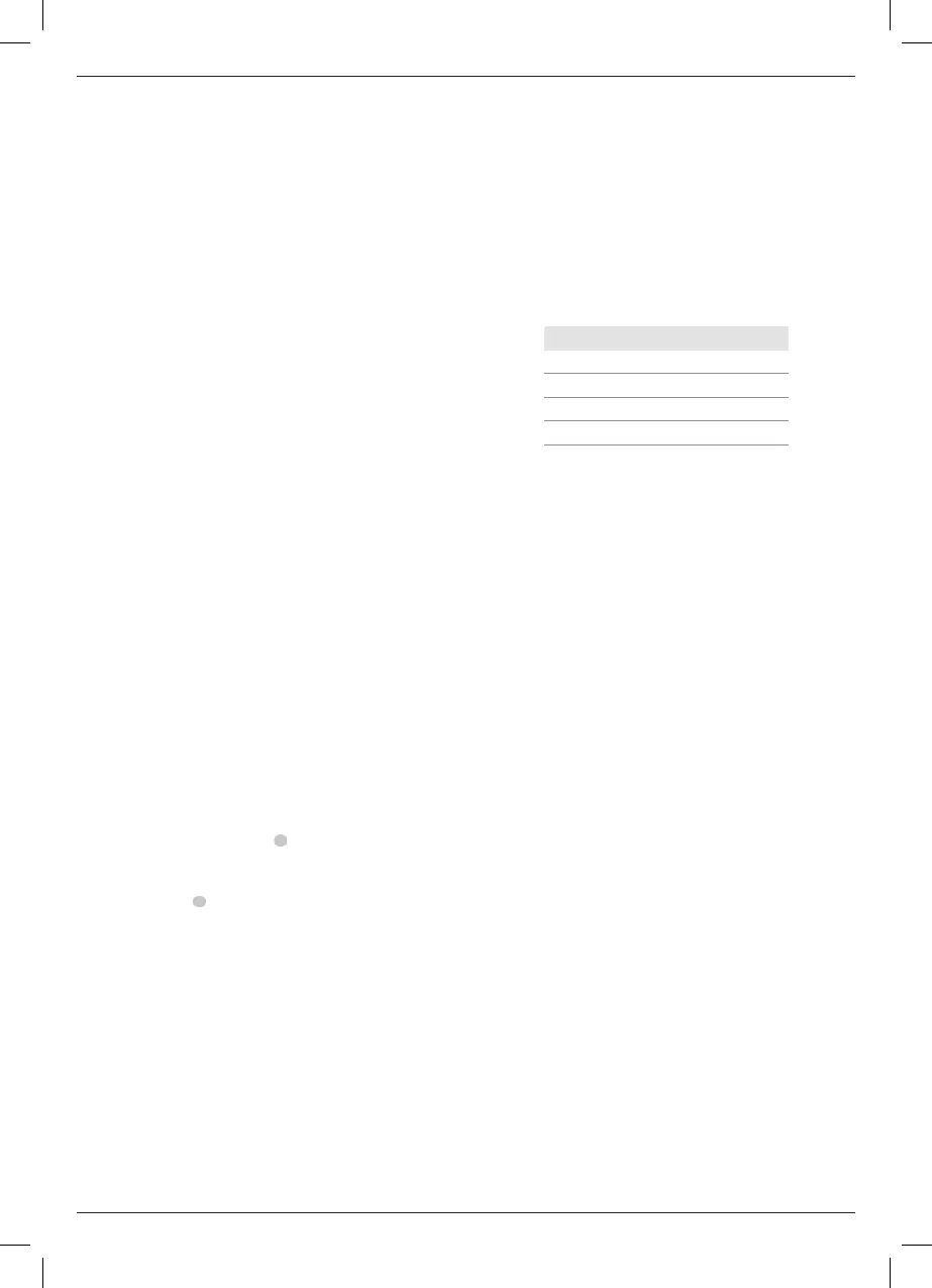 Page #209 background image