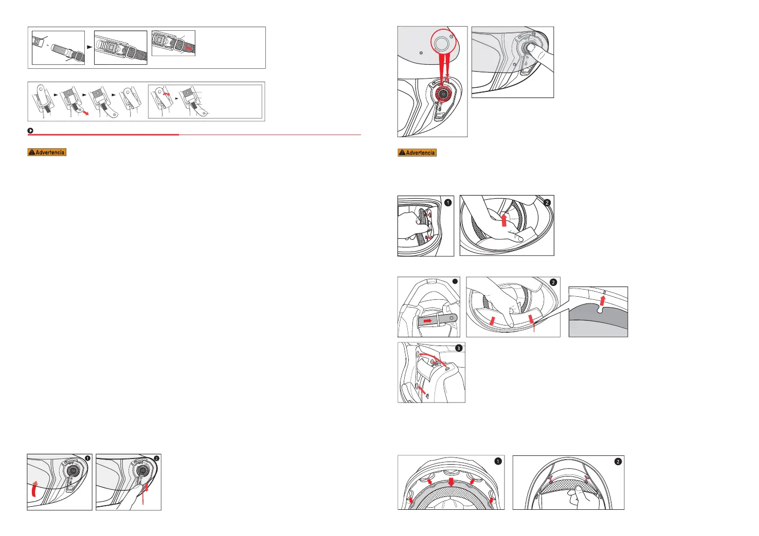 Page #17 background image