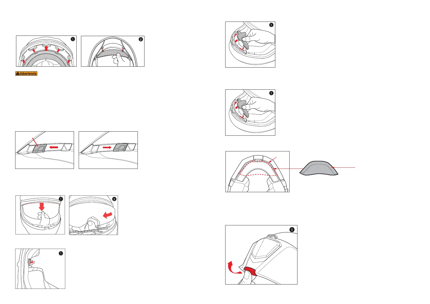 Page #18 background image