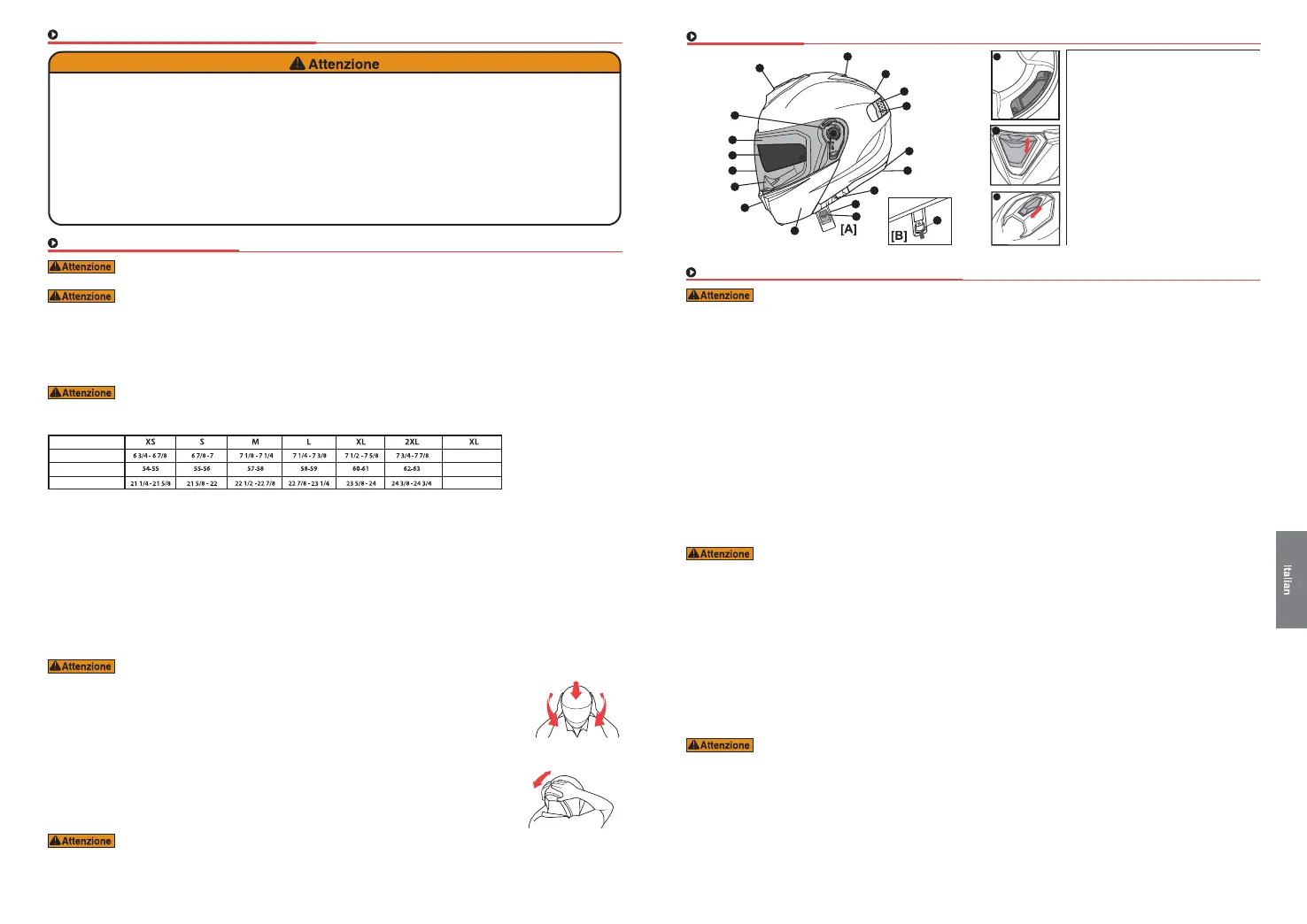 Page #20 background image