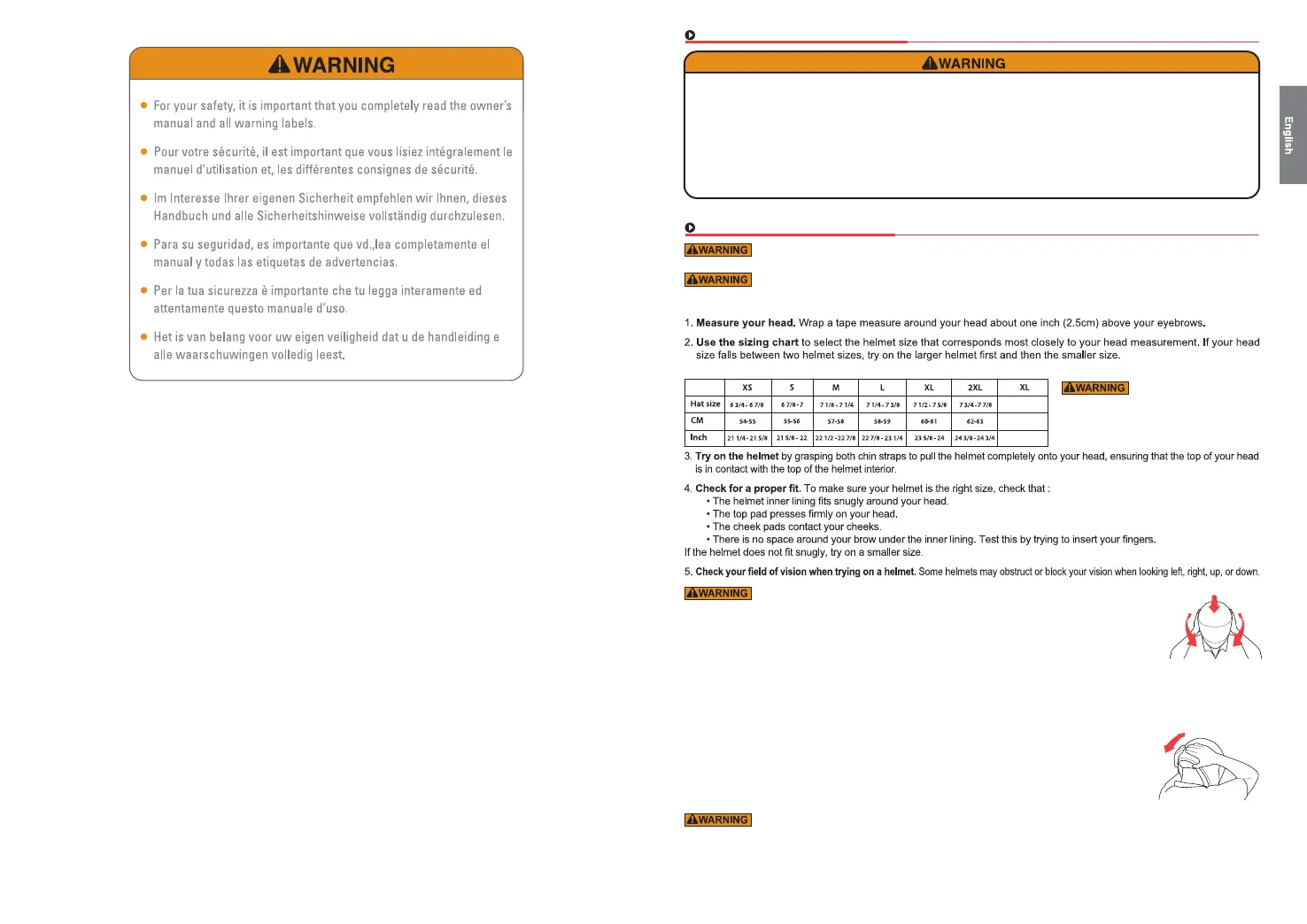 Page #4 background image