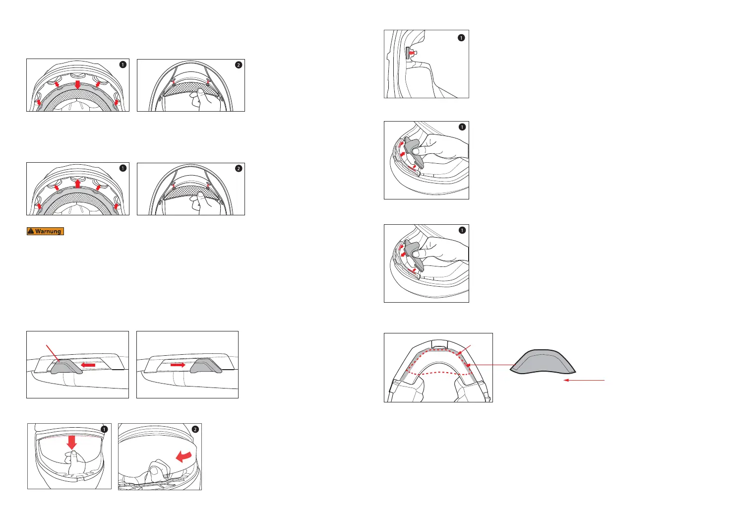 Page #14 background image