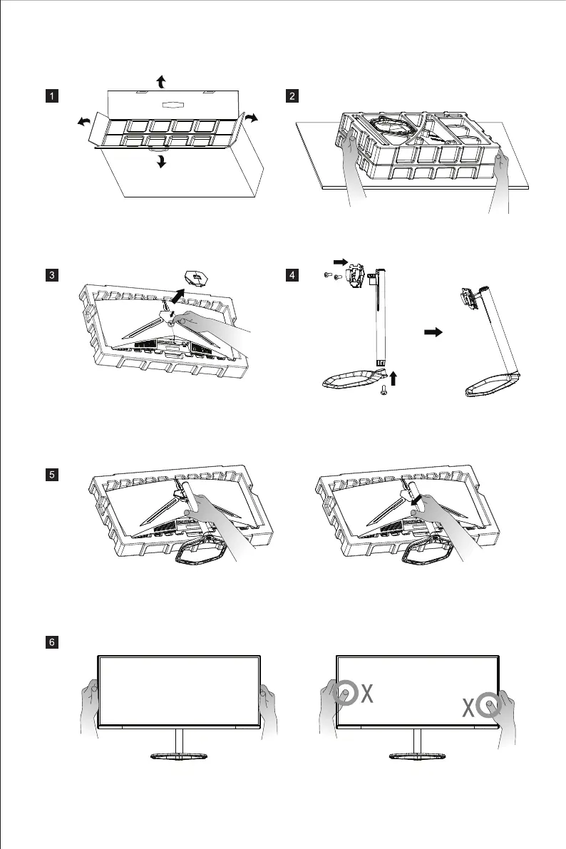 Page #4 background image