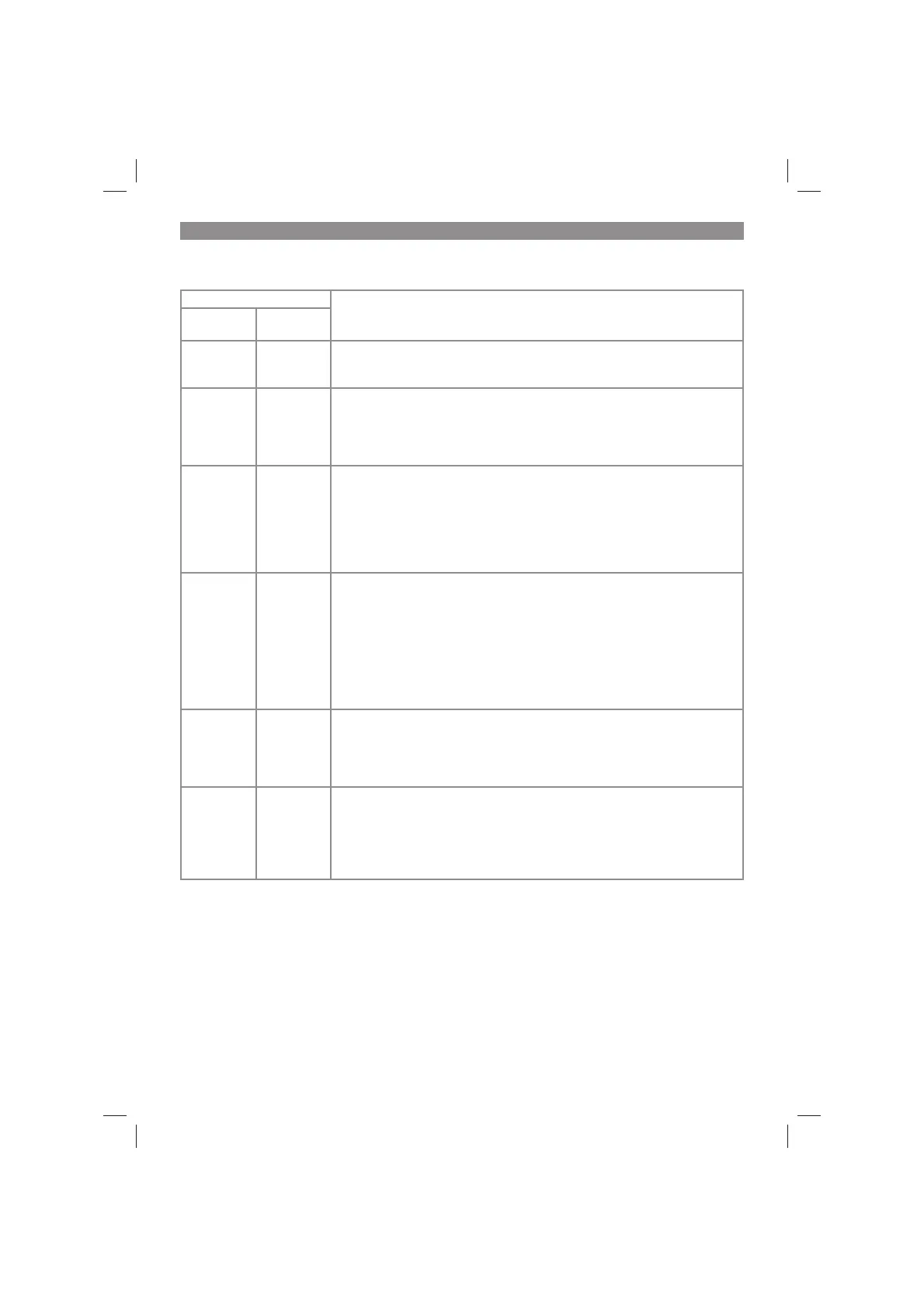 Page #30 background image