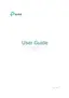 Preview: User Guide