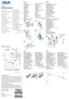Preview: Quick Start Guide