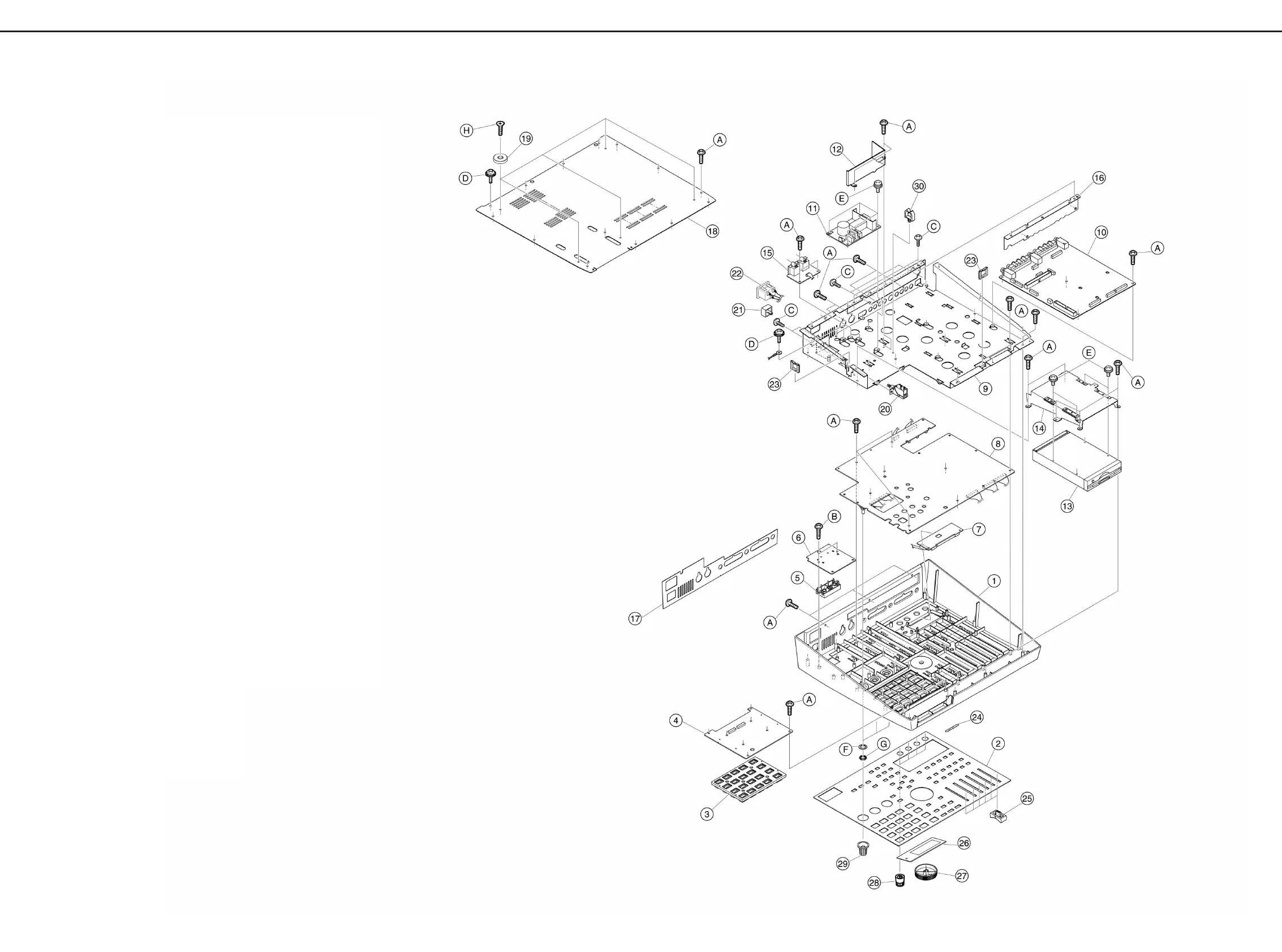Page #3 background image