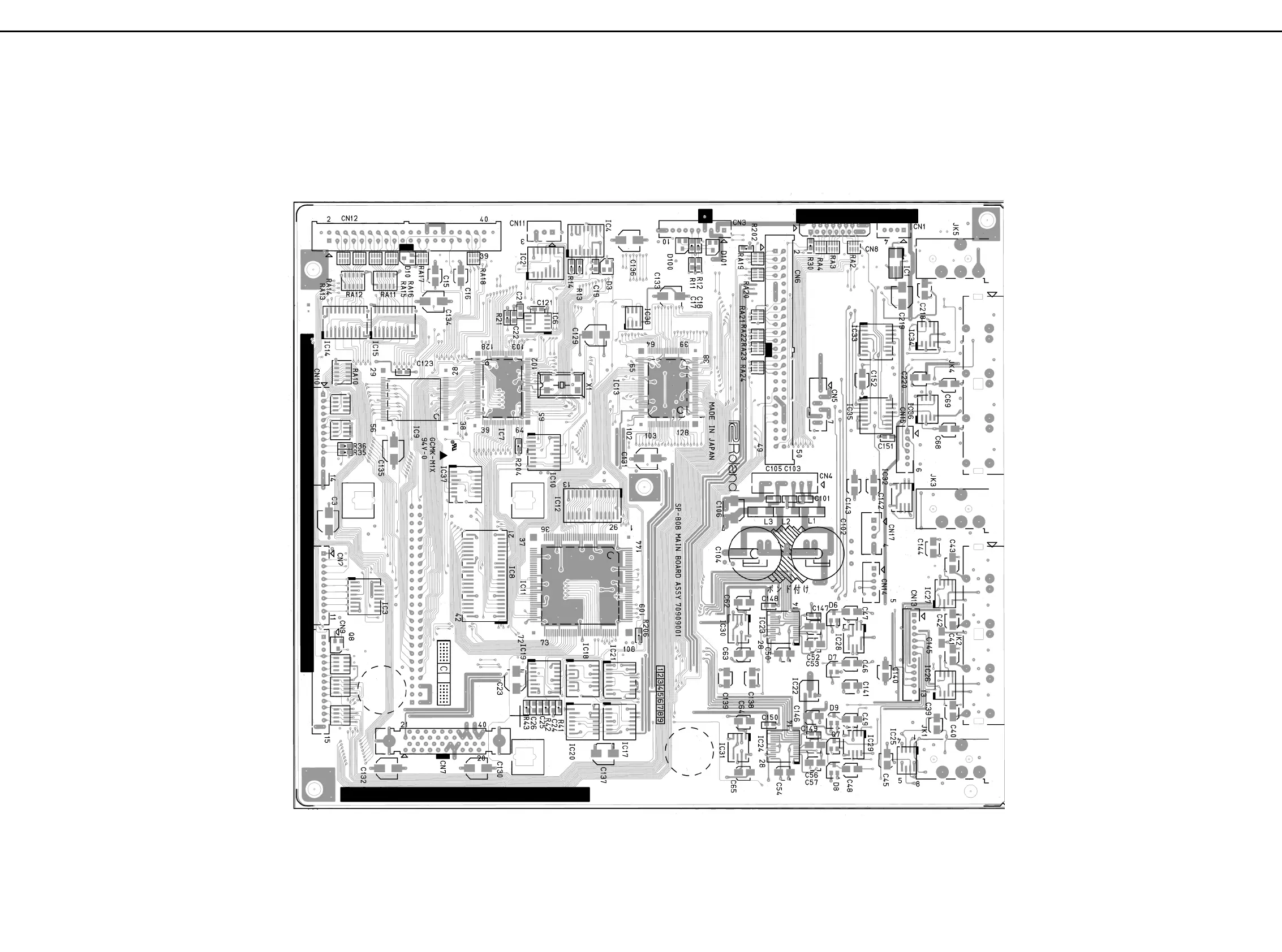 Page #9 background image