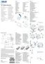 Preview: Quick Start Guide