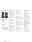 Preview: Quick User Guide