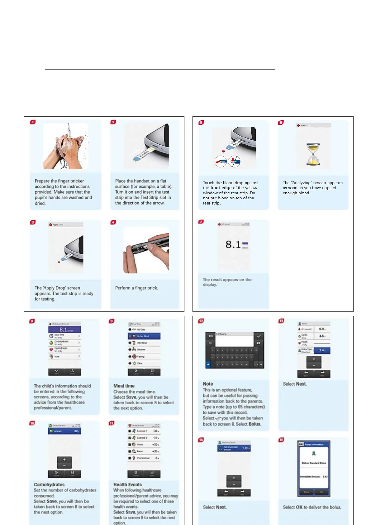 Page #3 background image