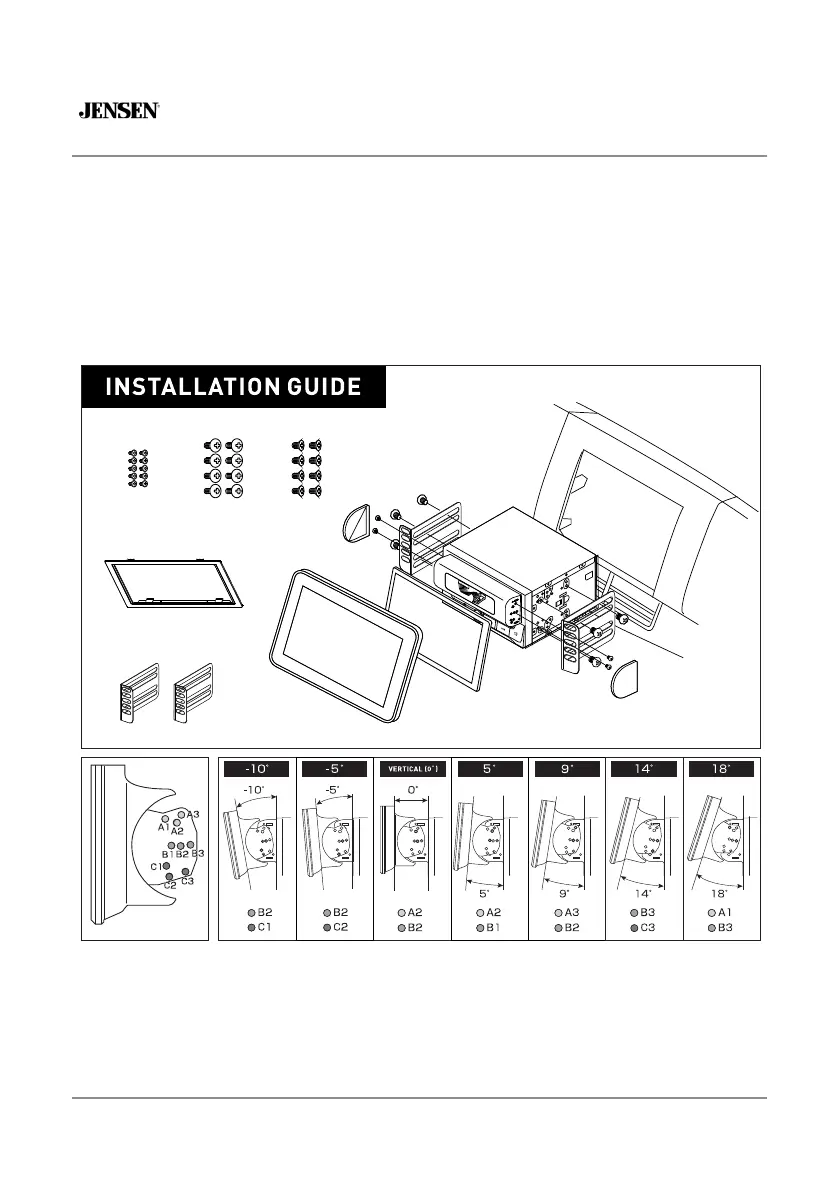 Page #6 background image