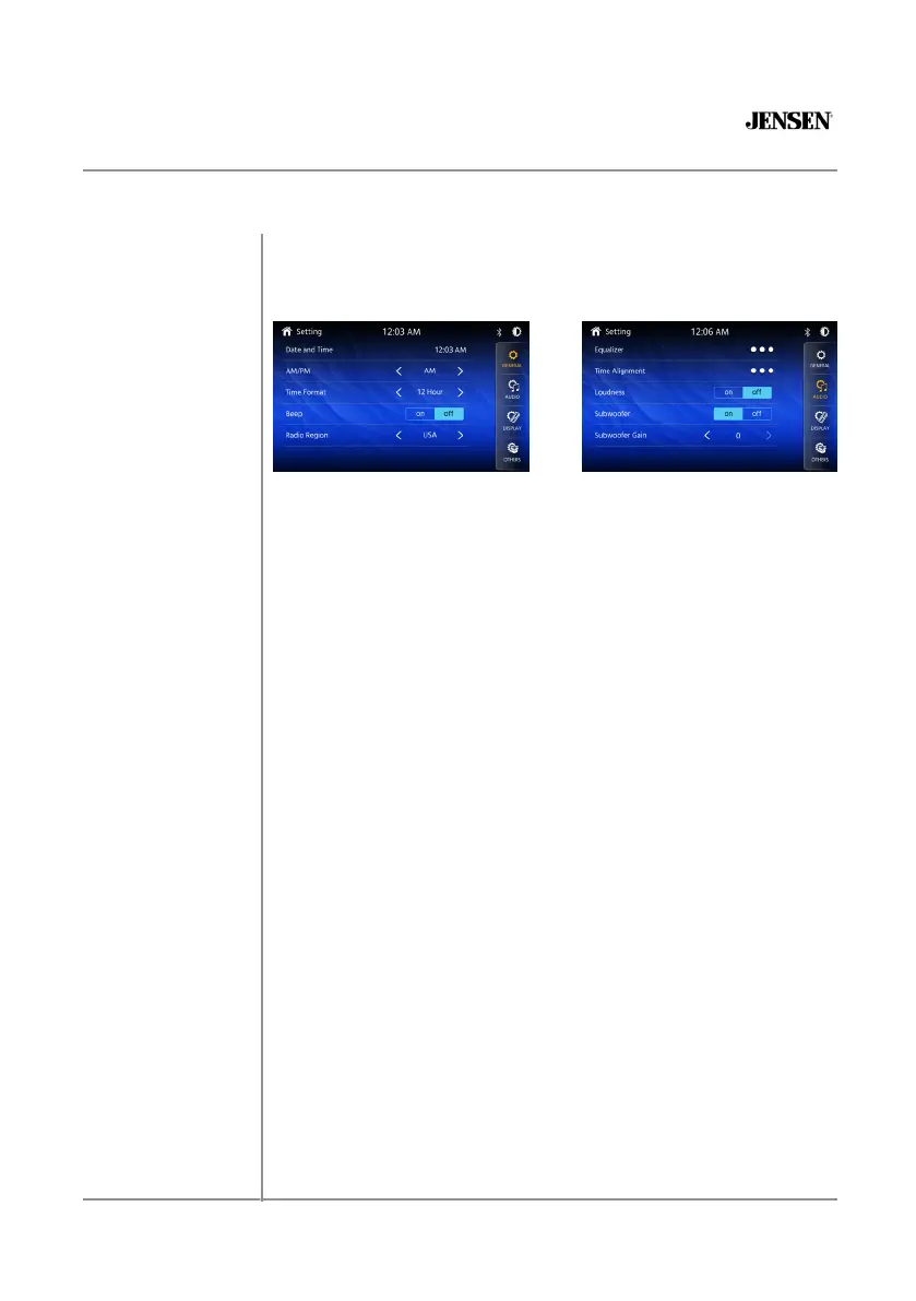 Page #11 background image