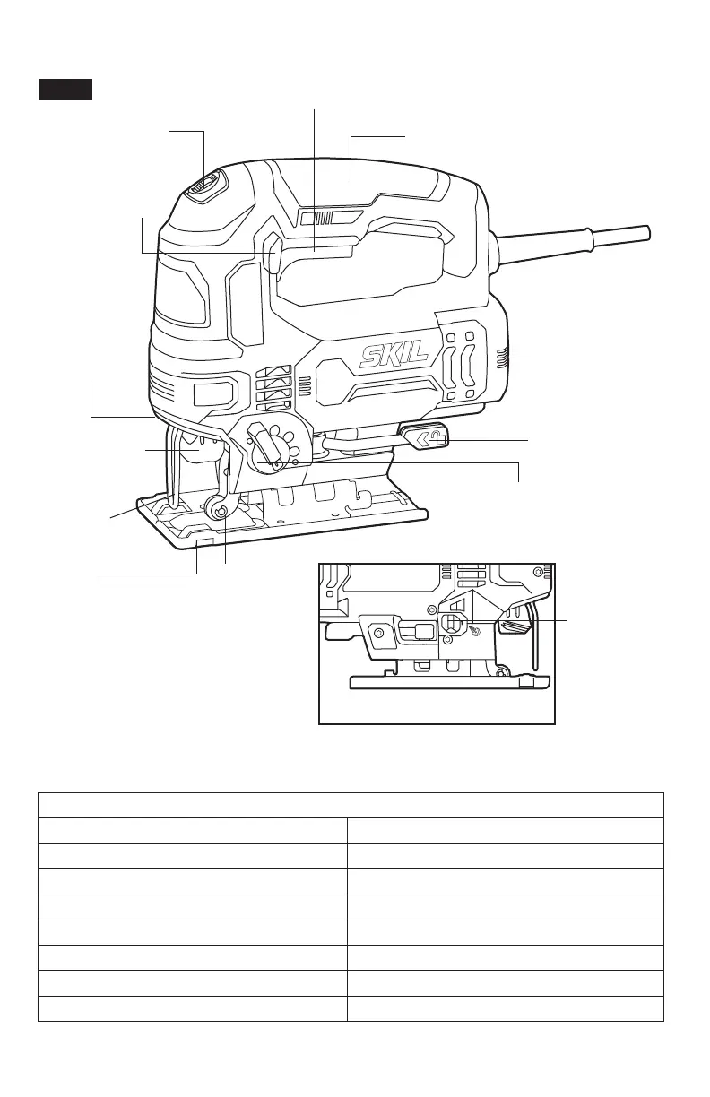 Page #31 background image