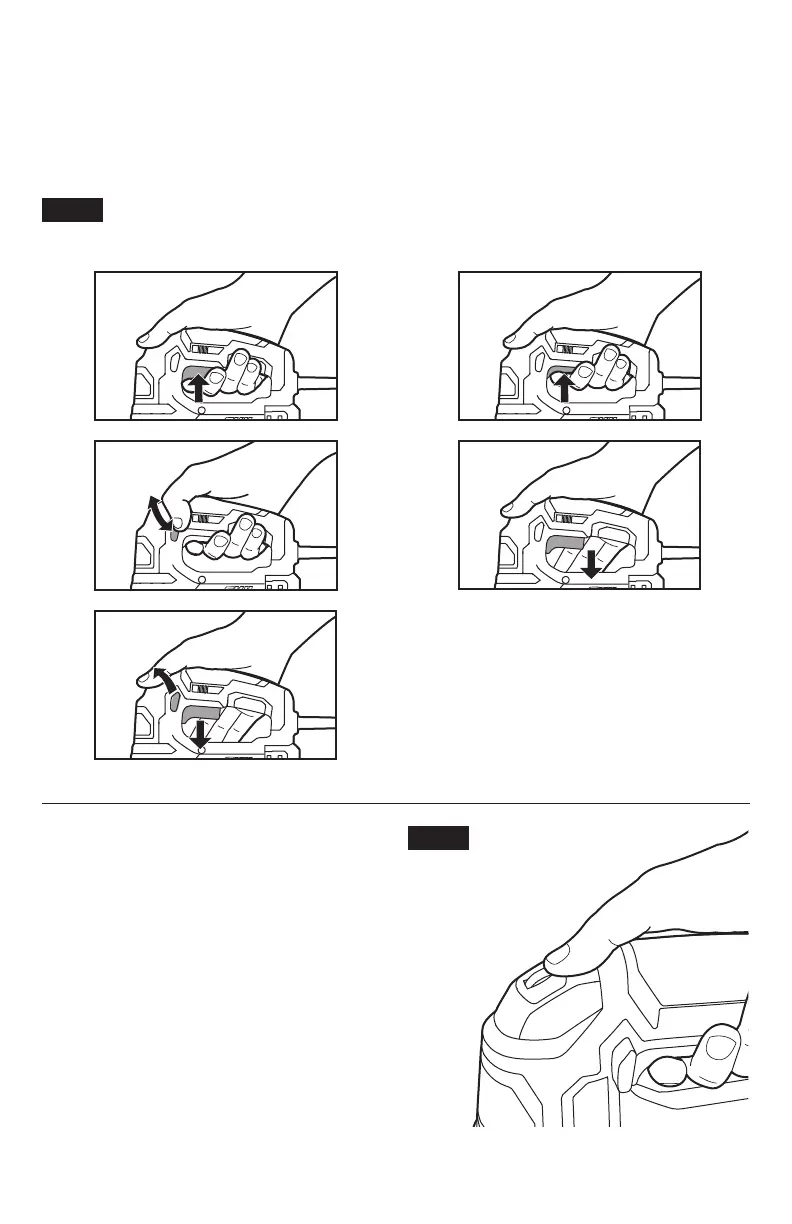 Page #33 background image