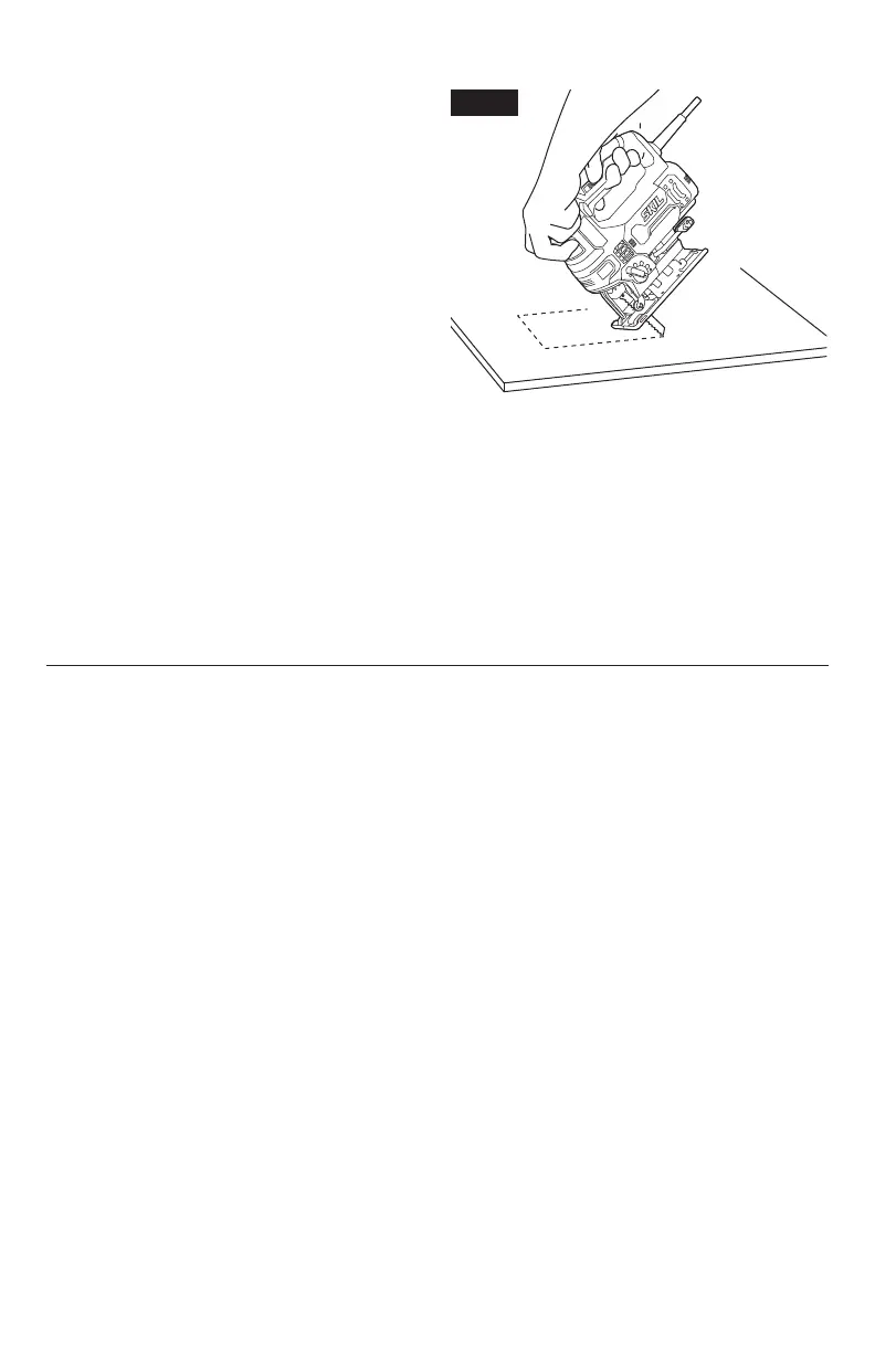 Page #38 background image