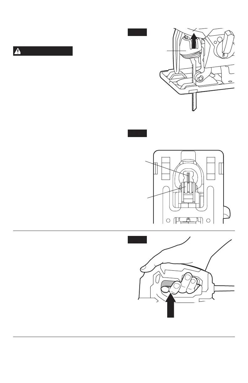 Page #53 background image