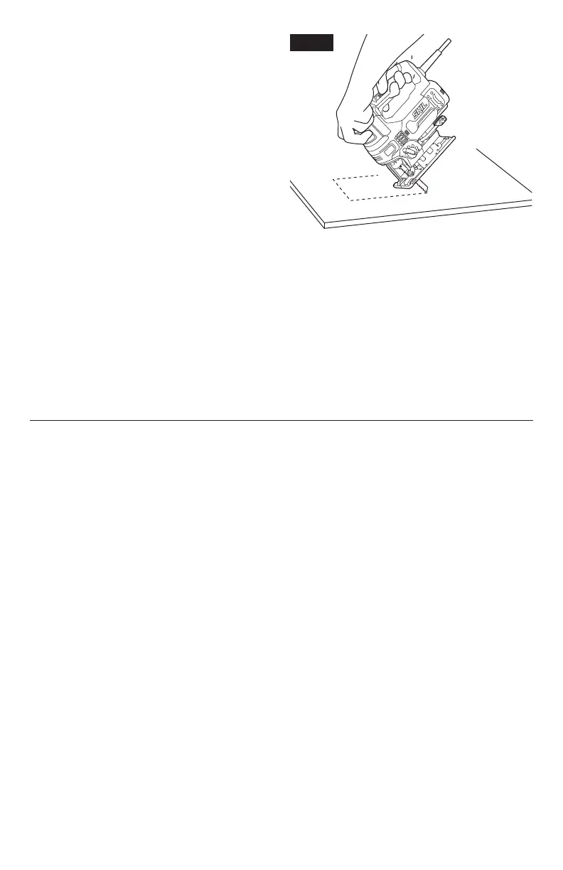 Page #60 background image