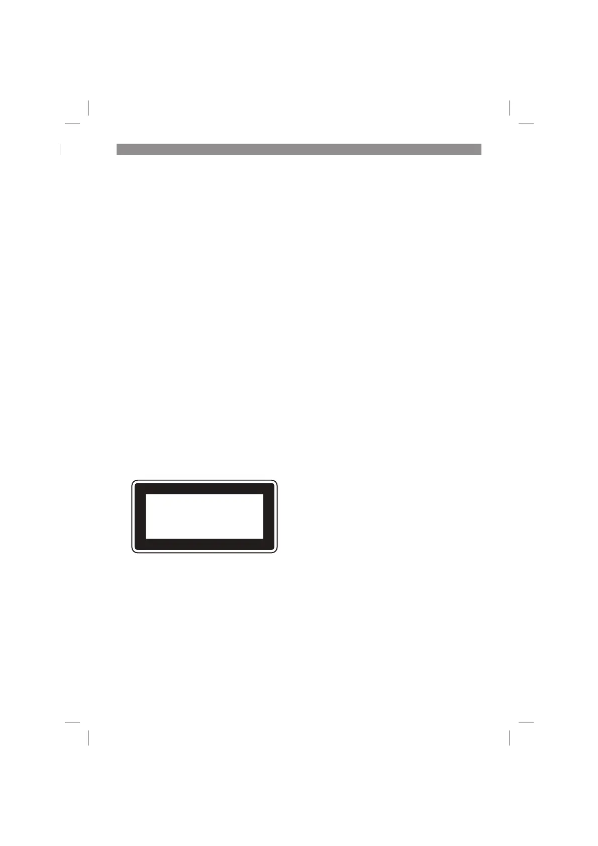 Page #59 background image
