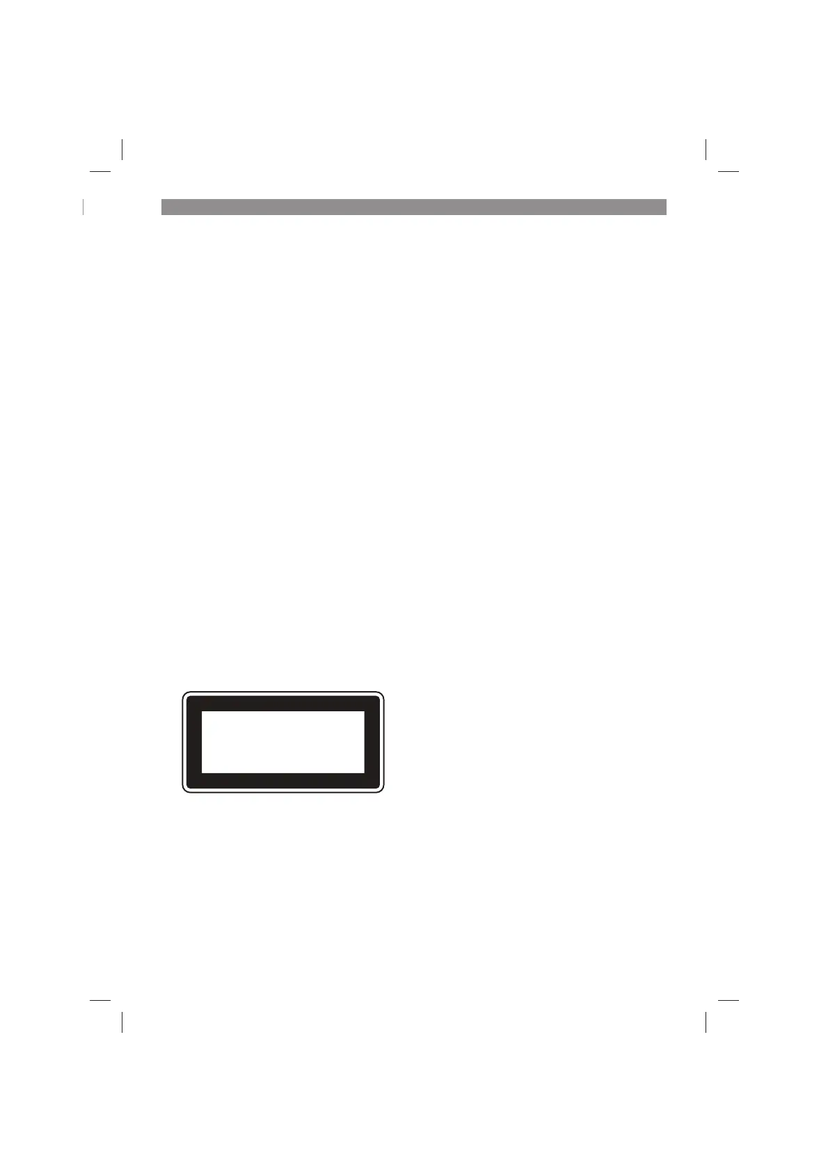 Page #71 background image