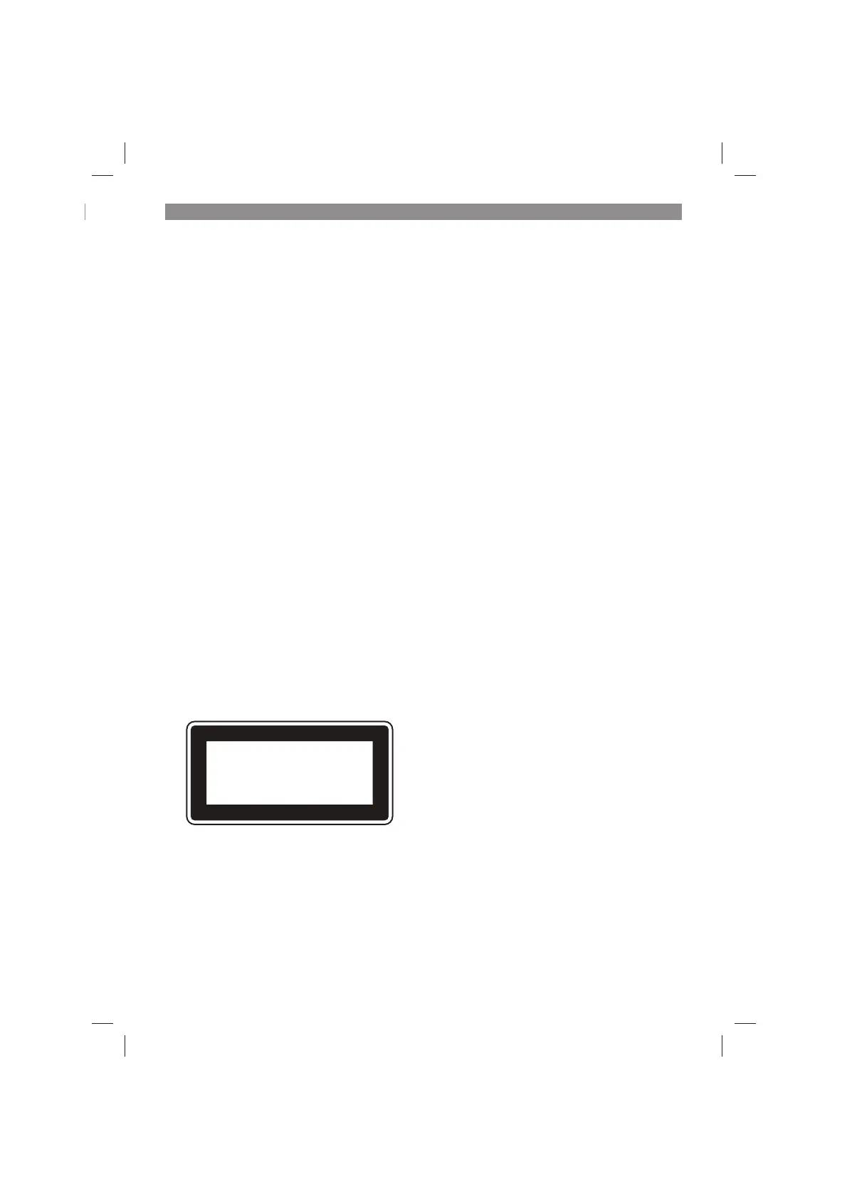 Page #83 background image