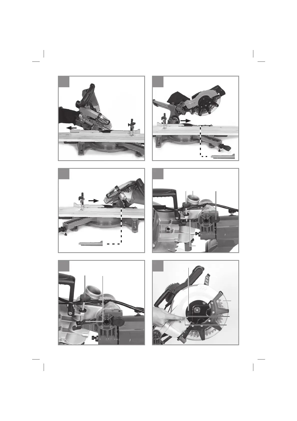 Page #6 background image