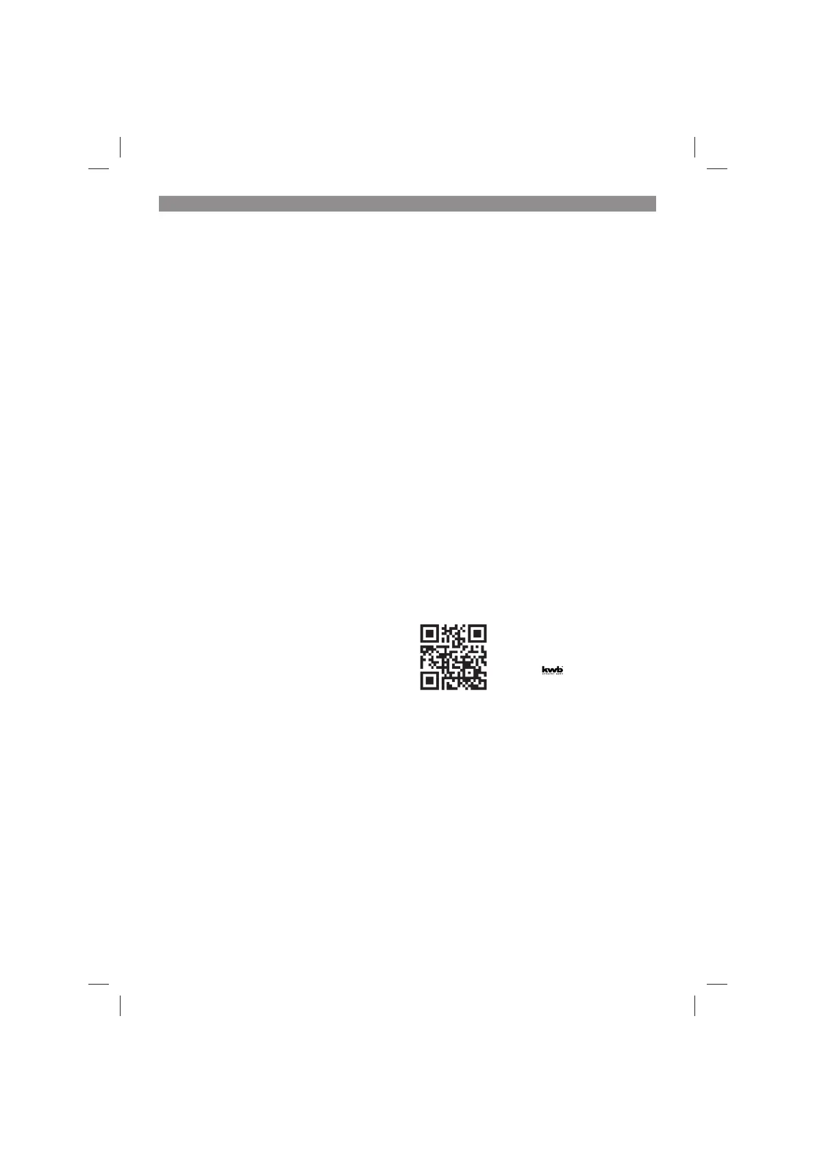 Page #114 background image