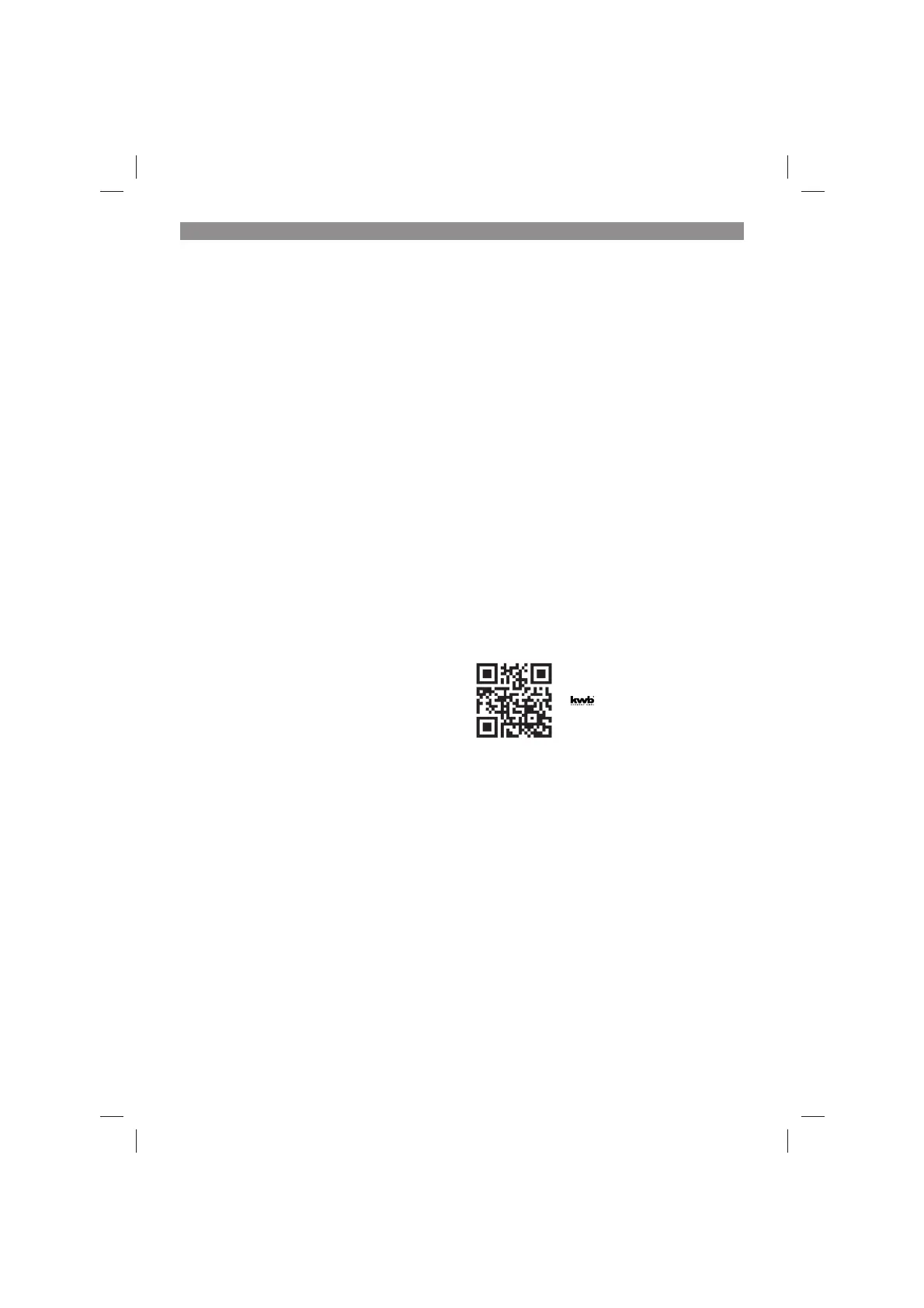 Page #126 background image