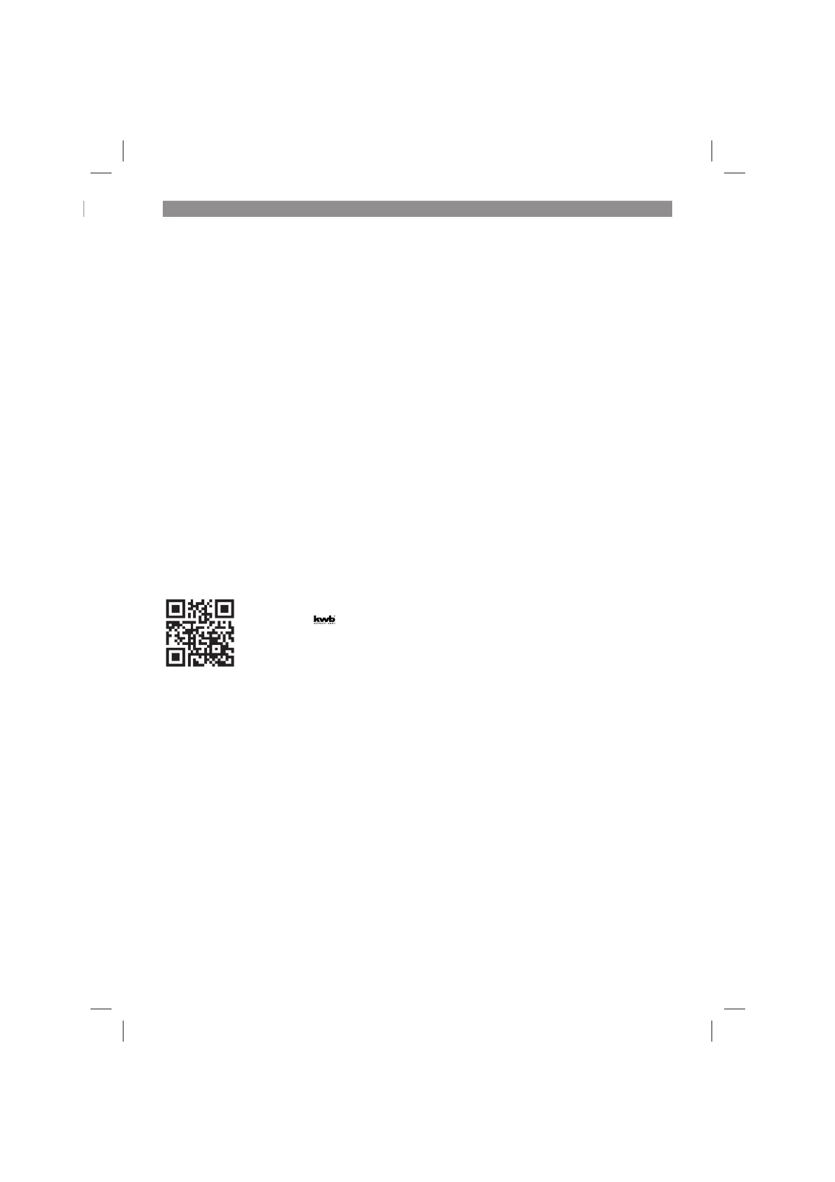 Page #139 background image