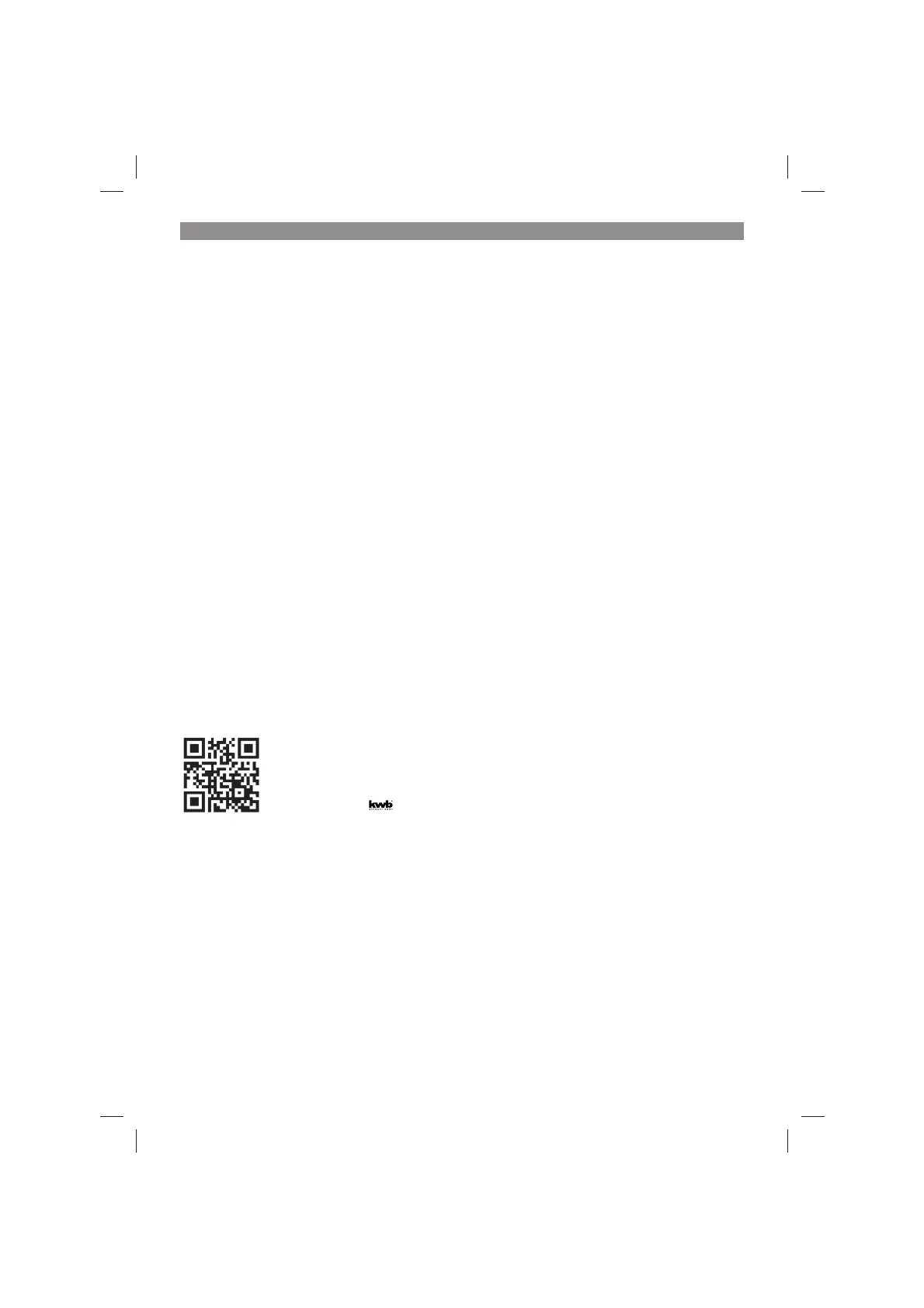 Page #152 background image