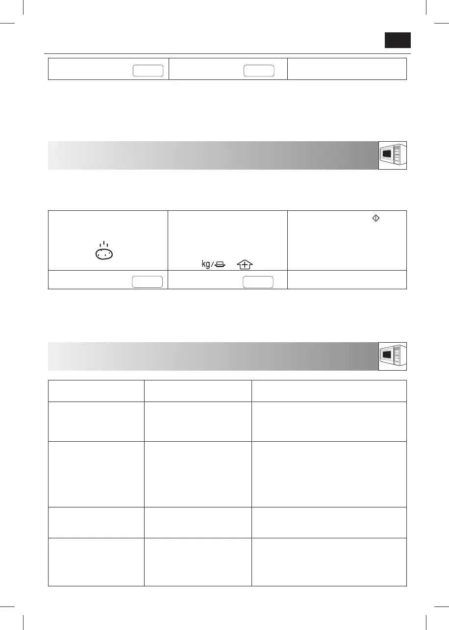 Page #75 background image