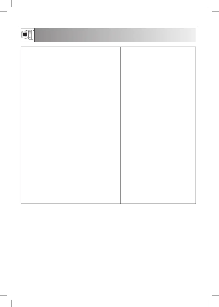 Page #78 background image