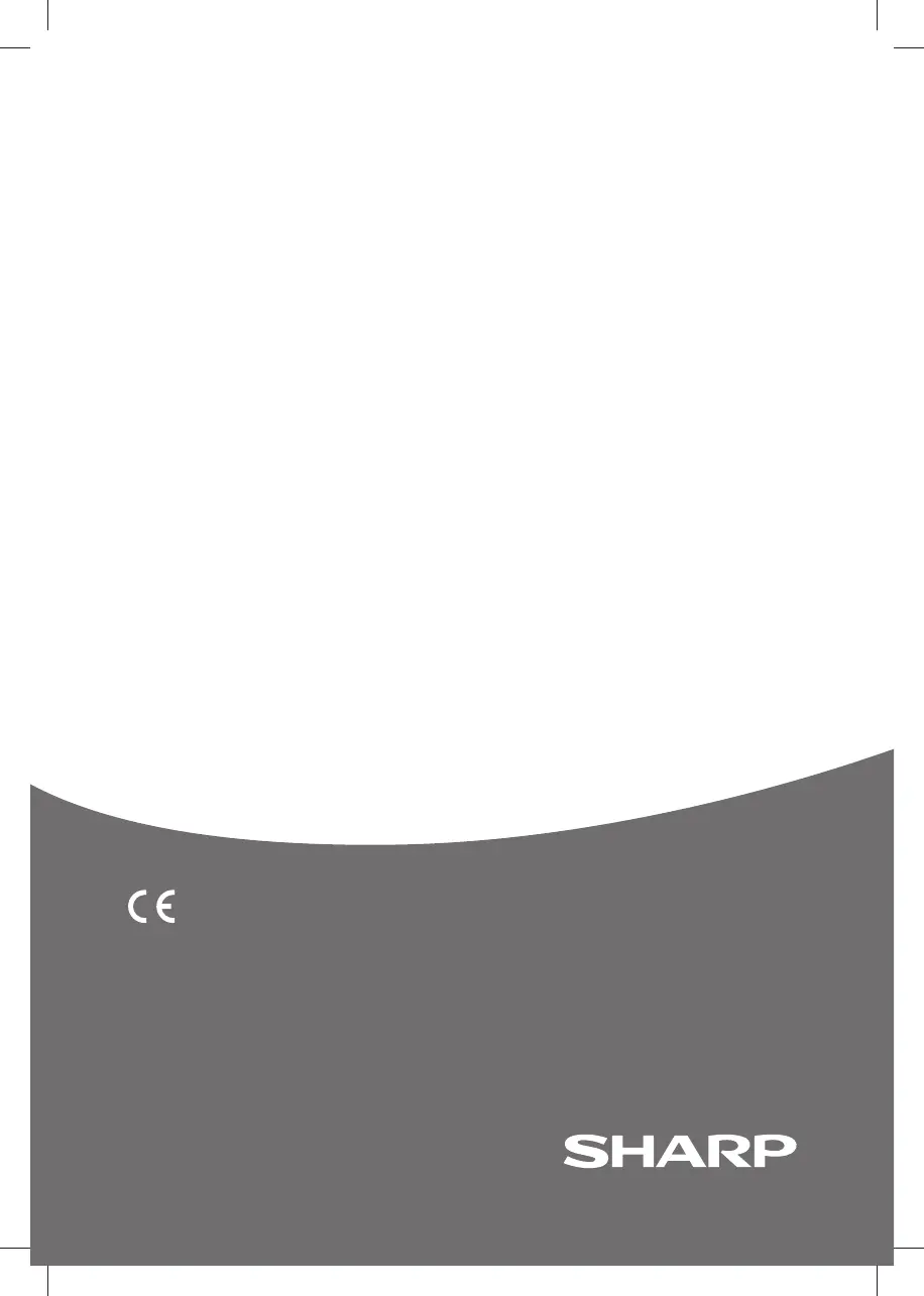 Page #80 background image