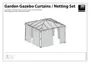 Preview: Assembly Instructions