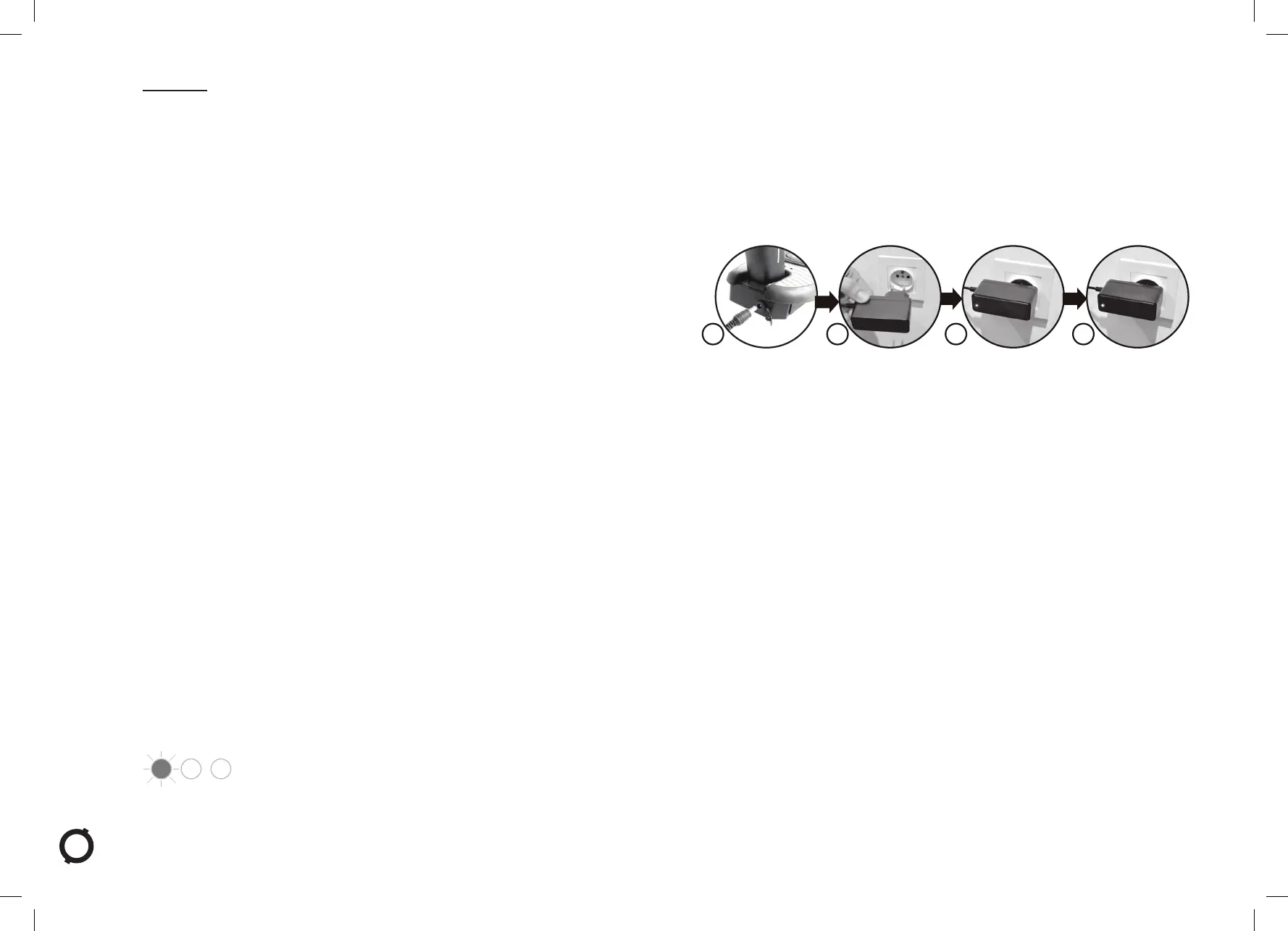 Page #30 background image